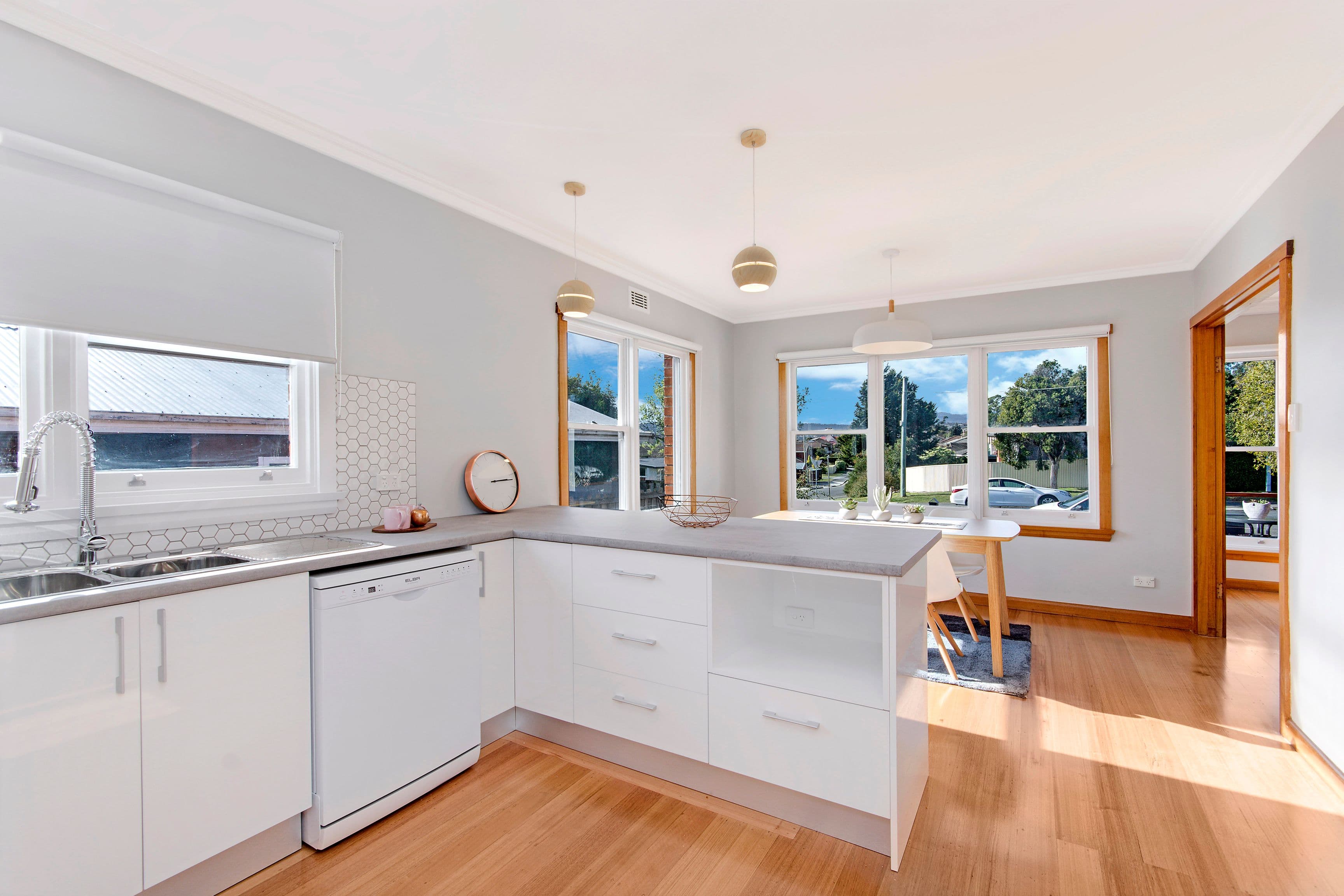 102 Norwood Avenue, Norwood TAS 7250, Norwood - Thumbnail 7