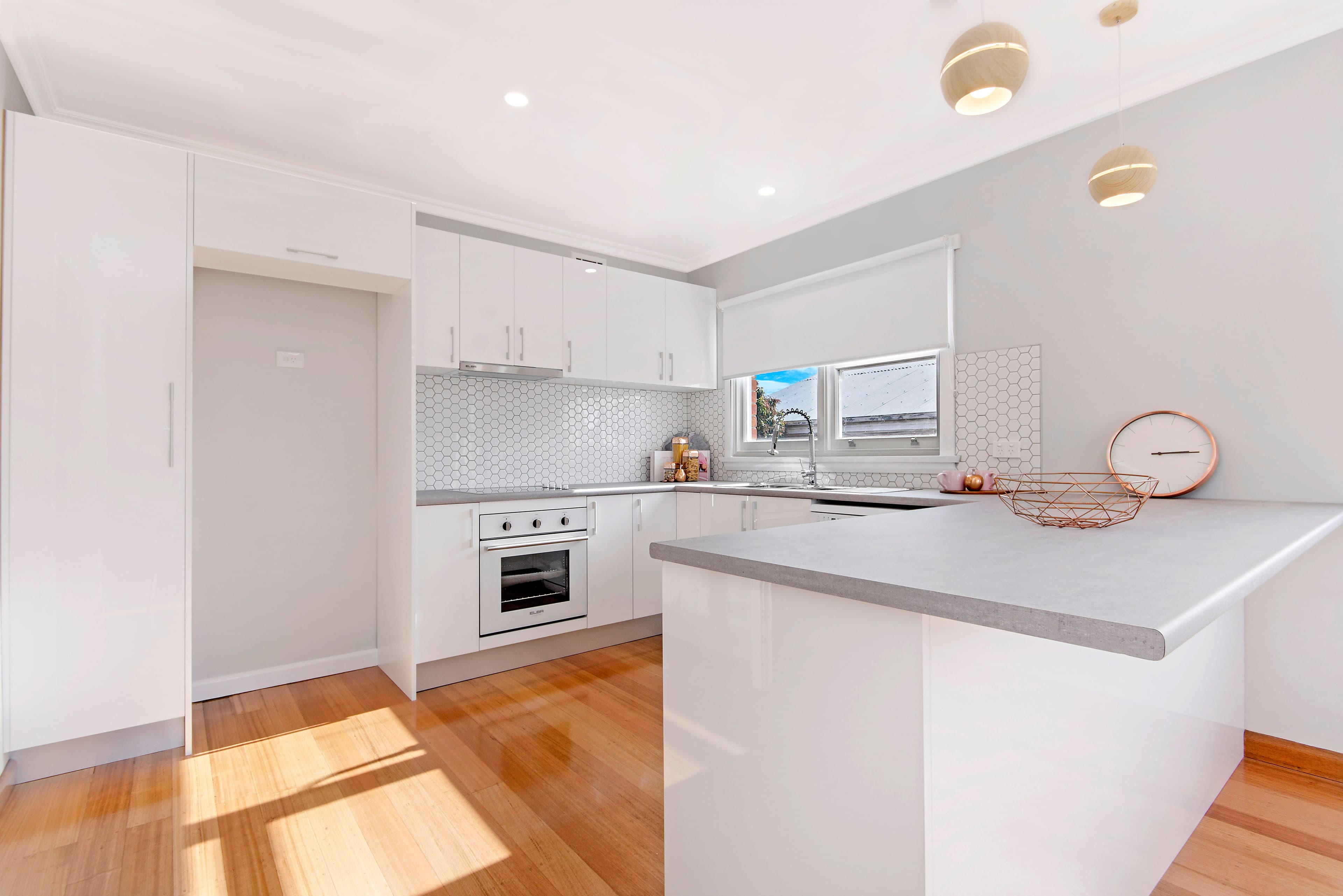 102 Norwood Avenue, Norwood TAS 7250, Norwood - Thumbnail 8