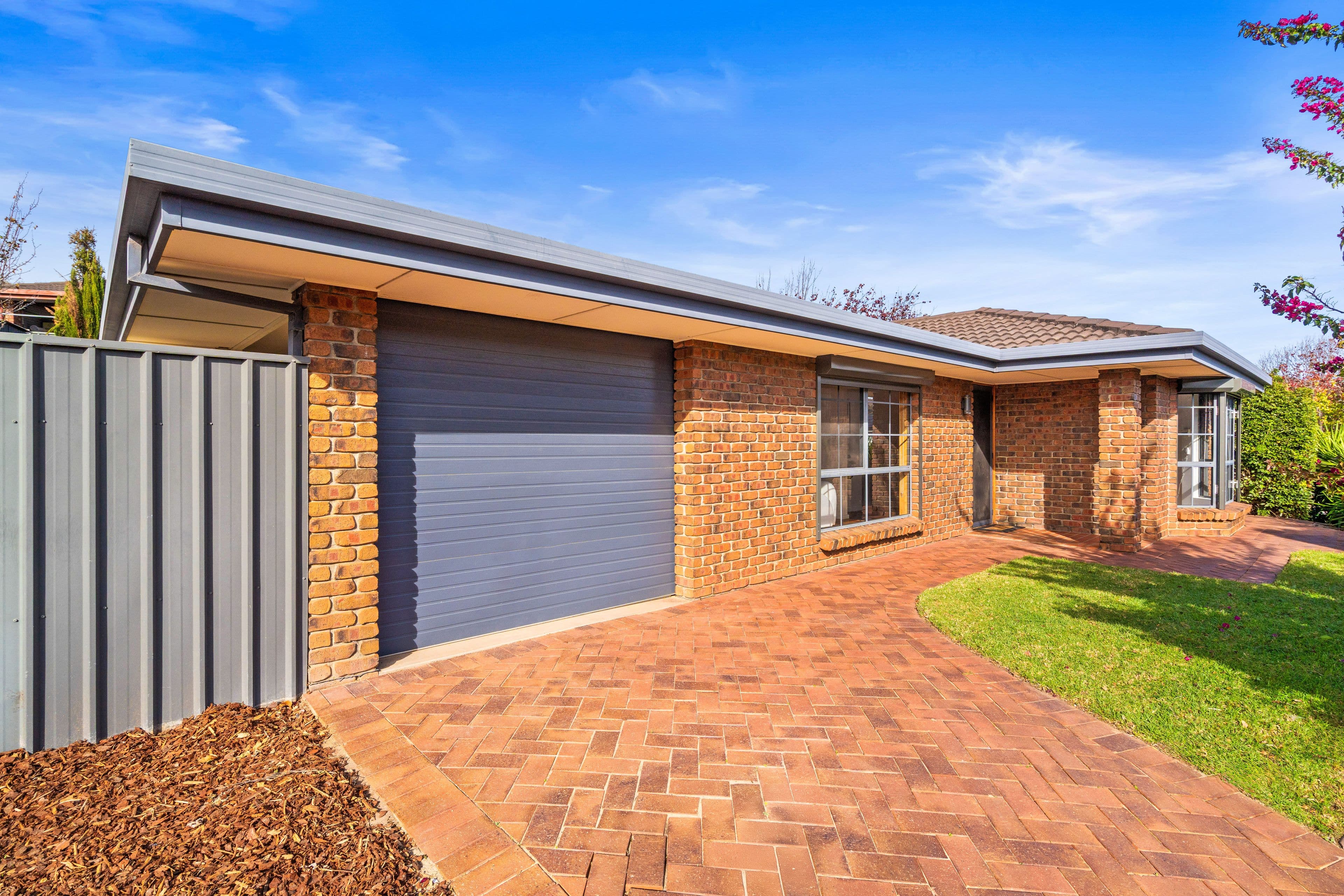 6 Bella Drive, Sheidow Park SA 5158, Sheidow Park - Image 1
