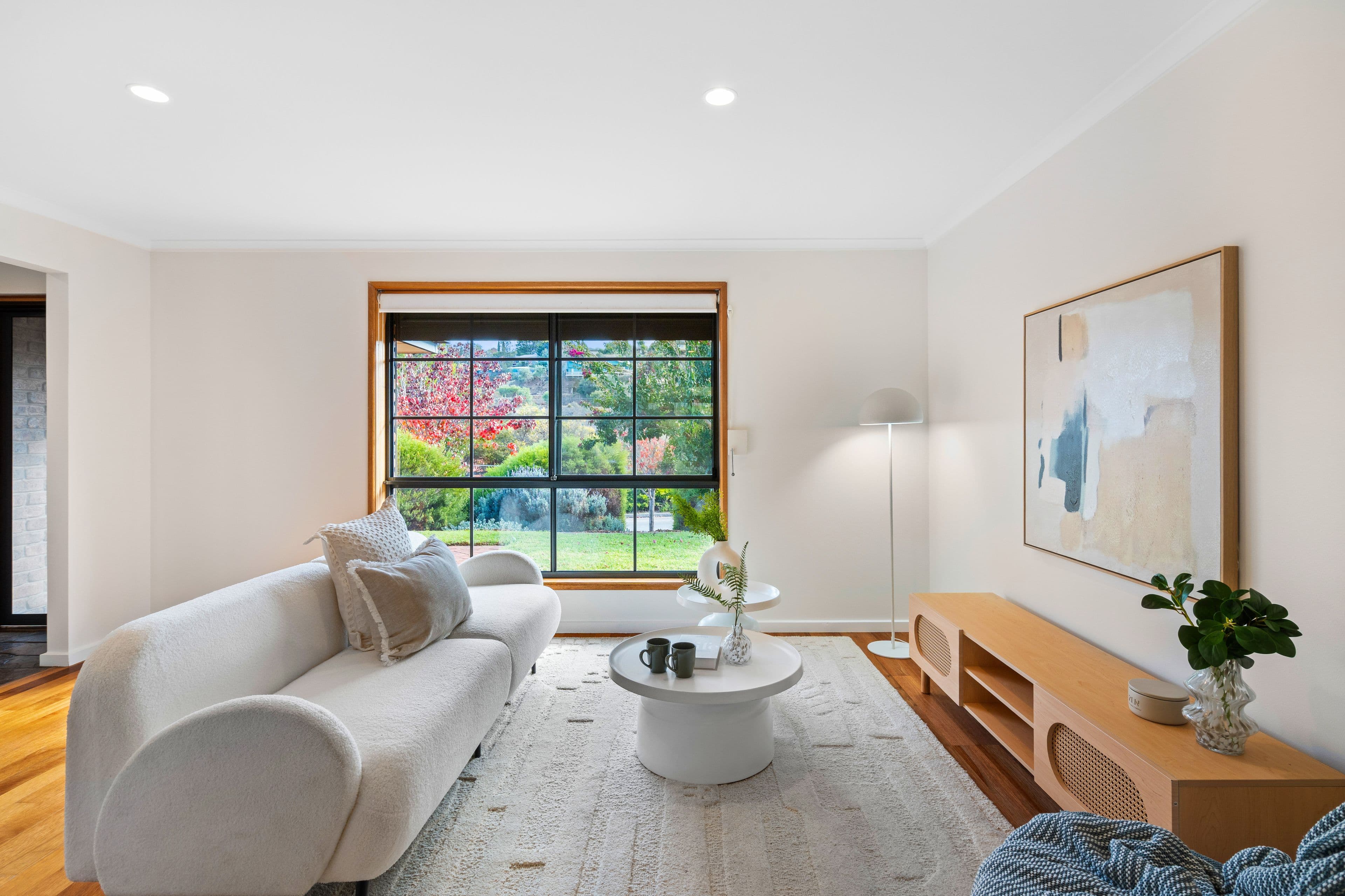6 Bella Drive, Sheidow Park SA 5158, Sheidow Park - Thumbnail 2