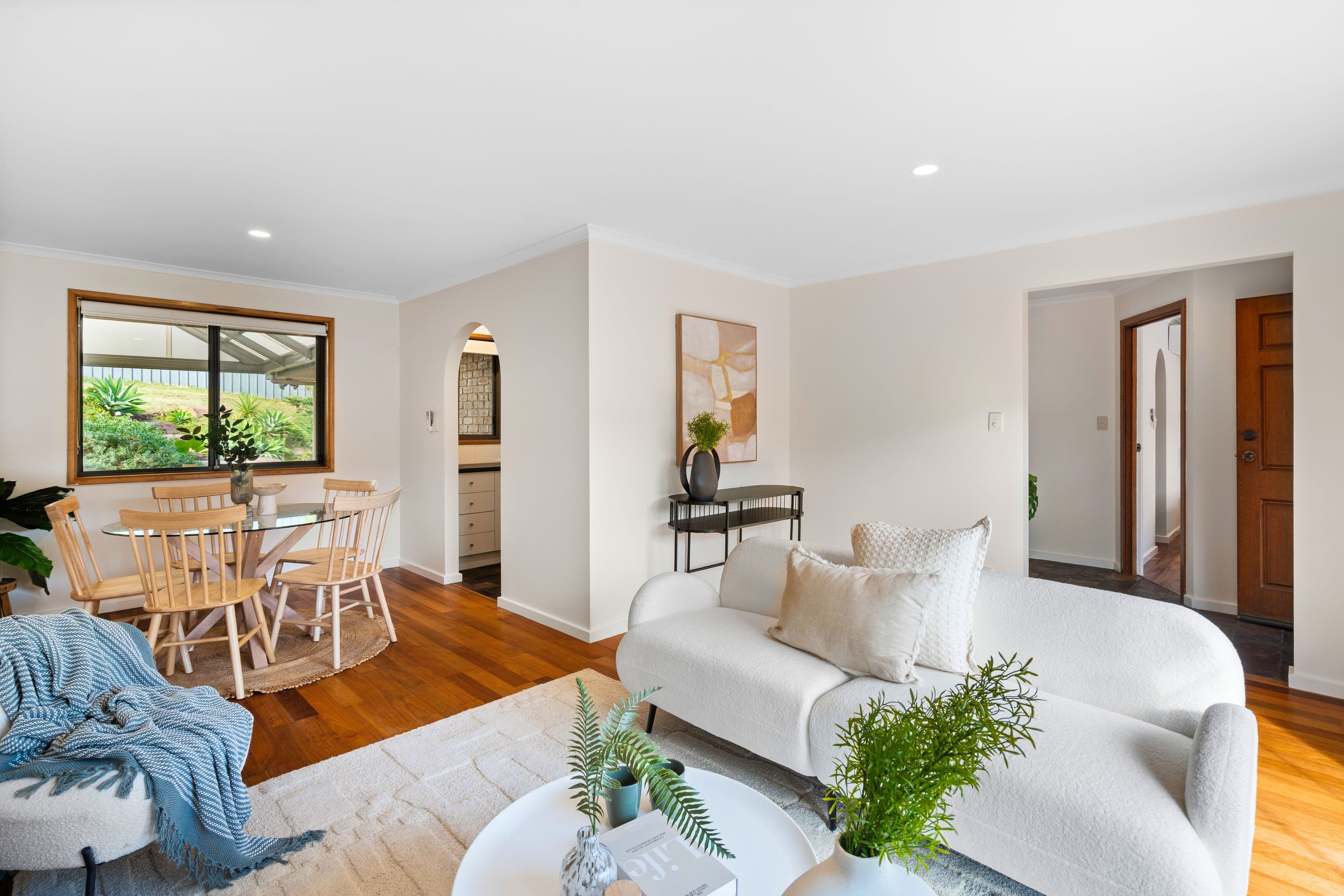 6 Bella Drive, Sheidow Park SA 5158, Sheidow Park - Thumbnail 3