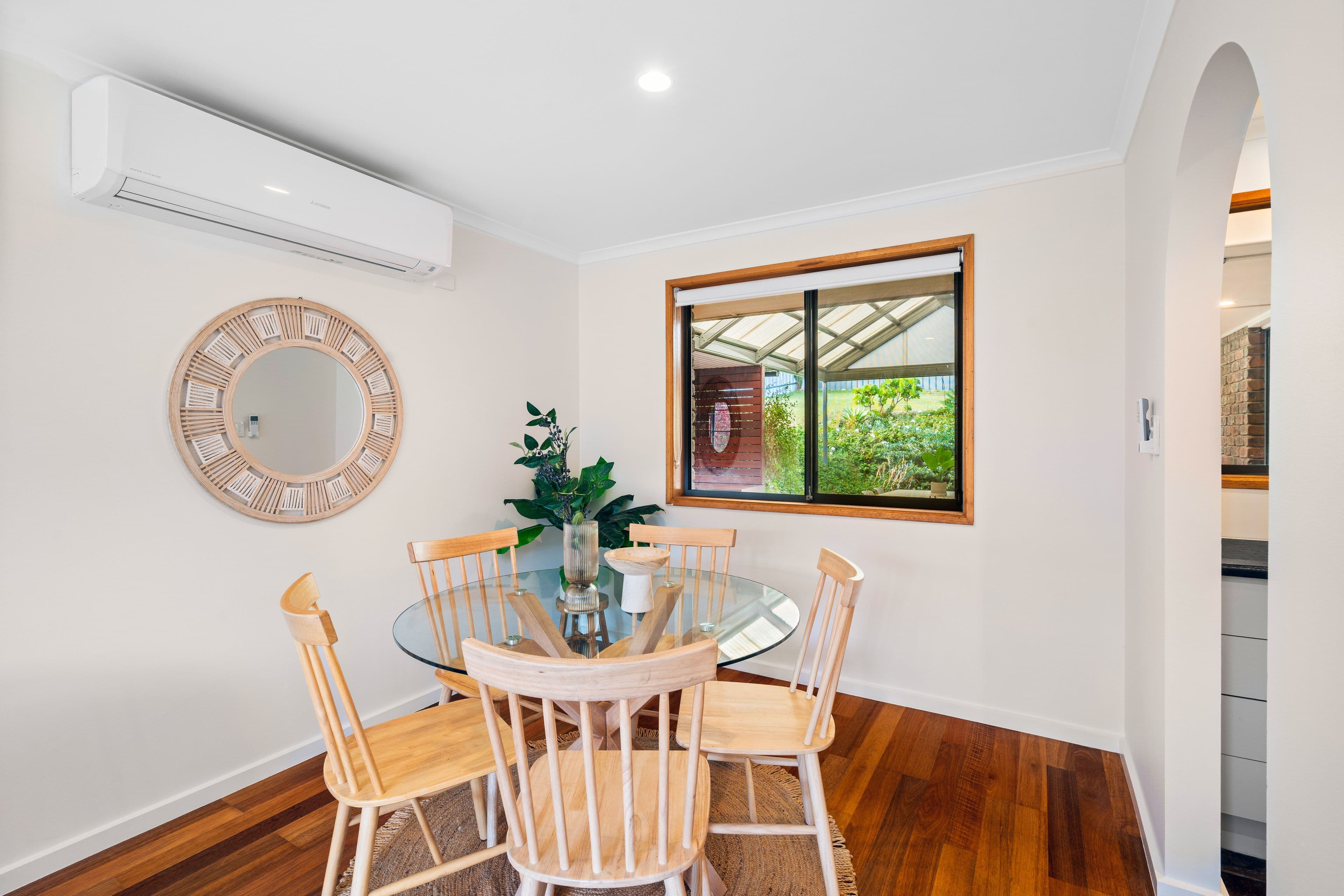 6 Bella Drive, Sheidow Park SA 5158, Sheidow Park - Thumbnail 4