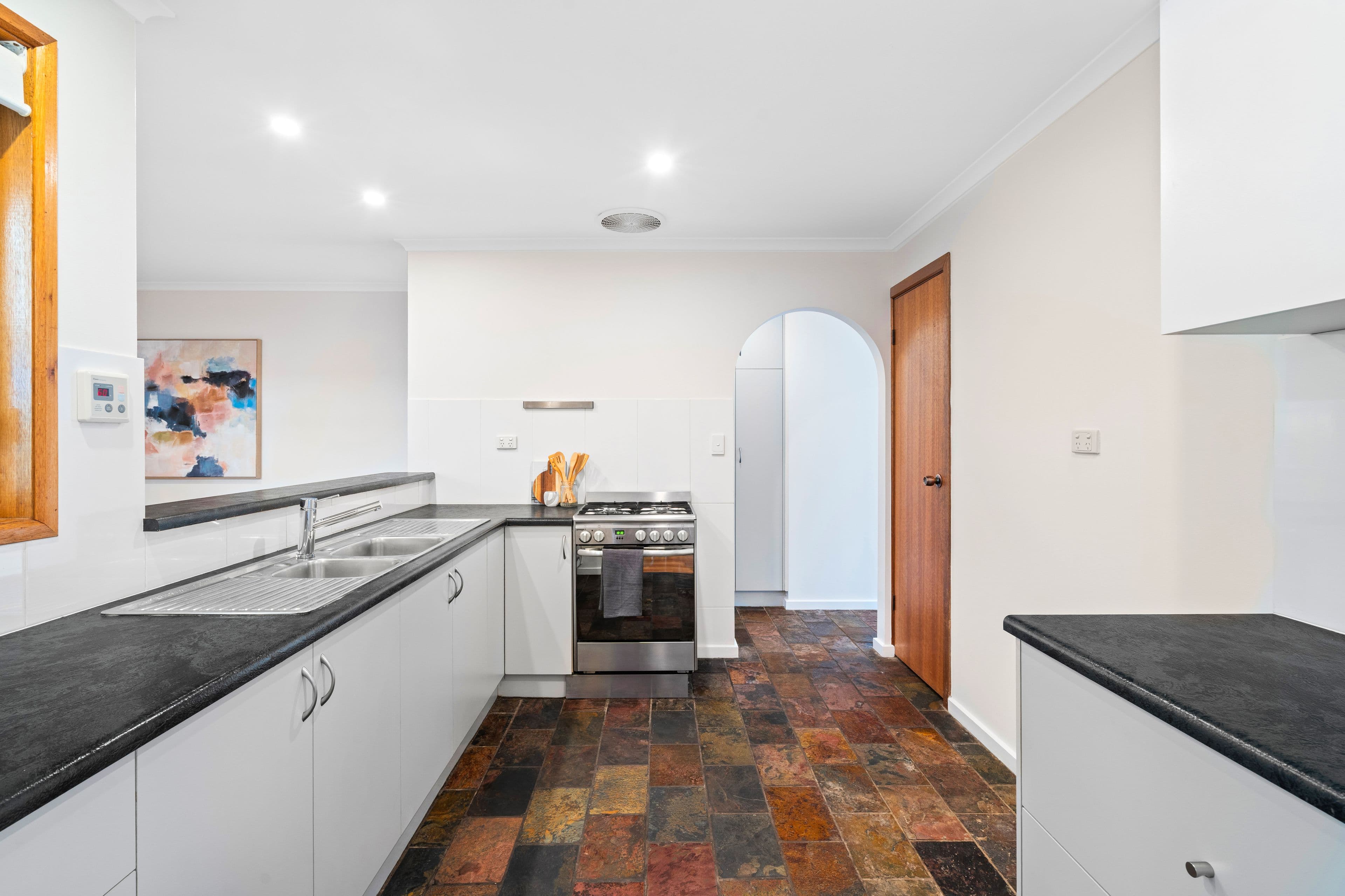 6 Bella Drive, Sheidow Park SA 5158, Sheidow Park - Thumbnail 5