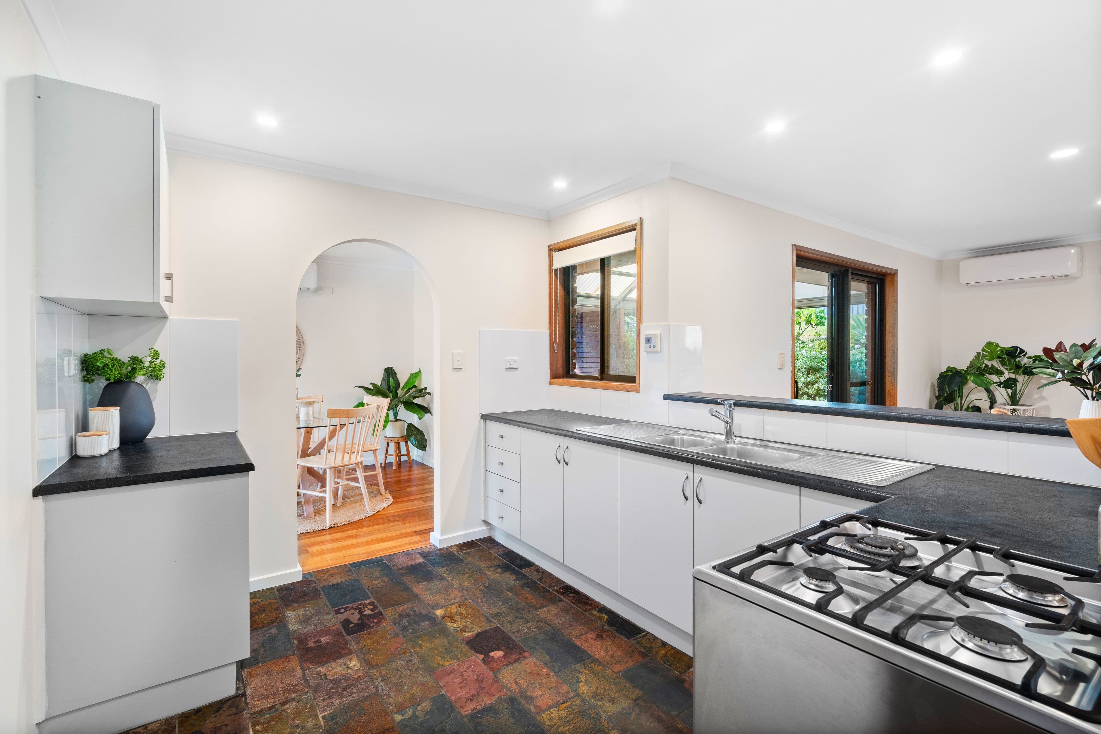 6 Bella Drive, Sheidow Park SA 5158, Sheidow Park - Thumbnail 6