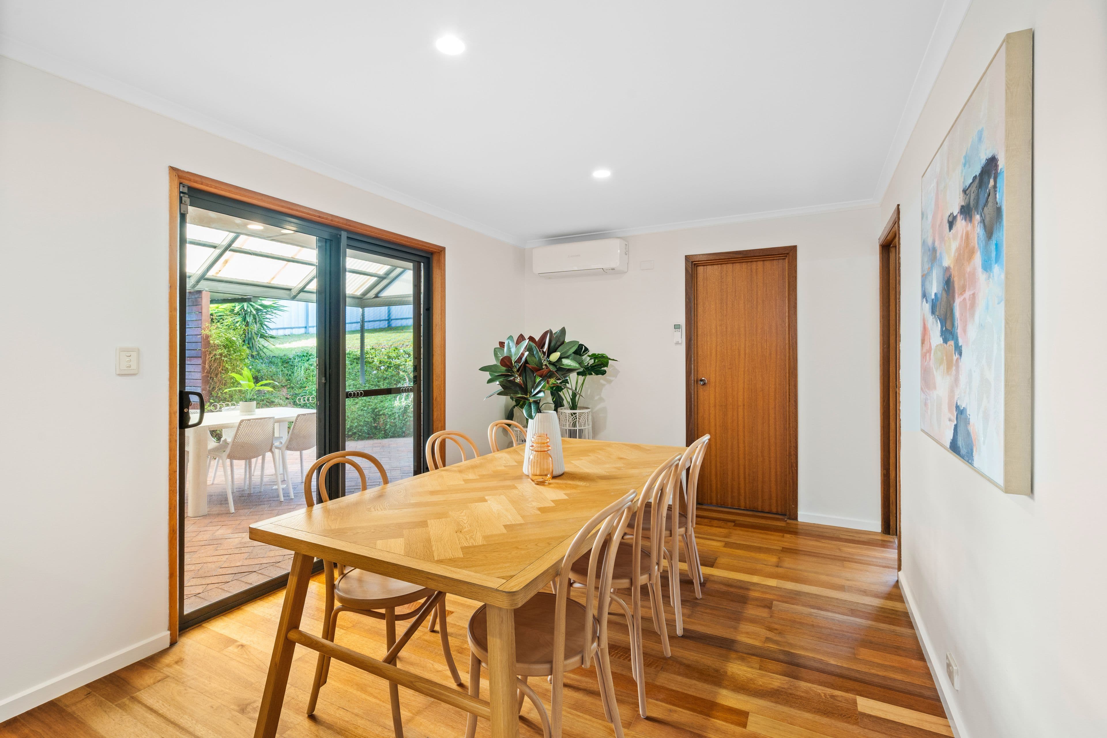 6 Bella Drive, Sheidow Park SA 5158, Sheidow Park - Thumbnail 7