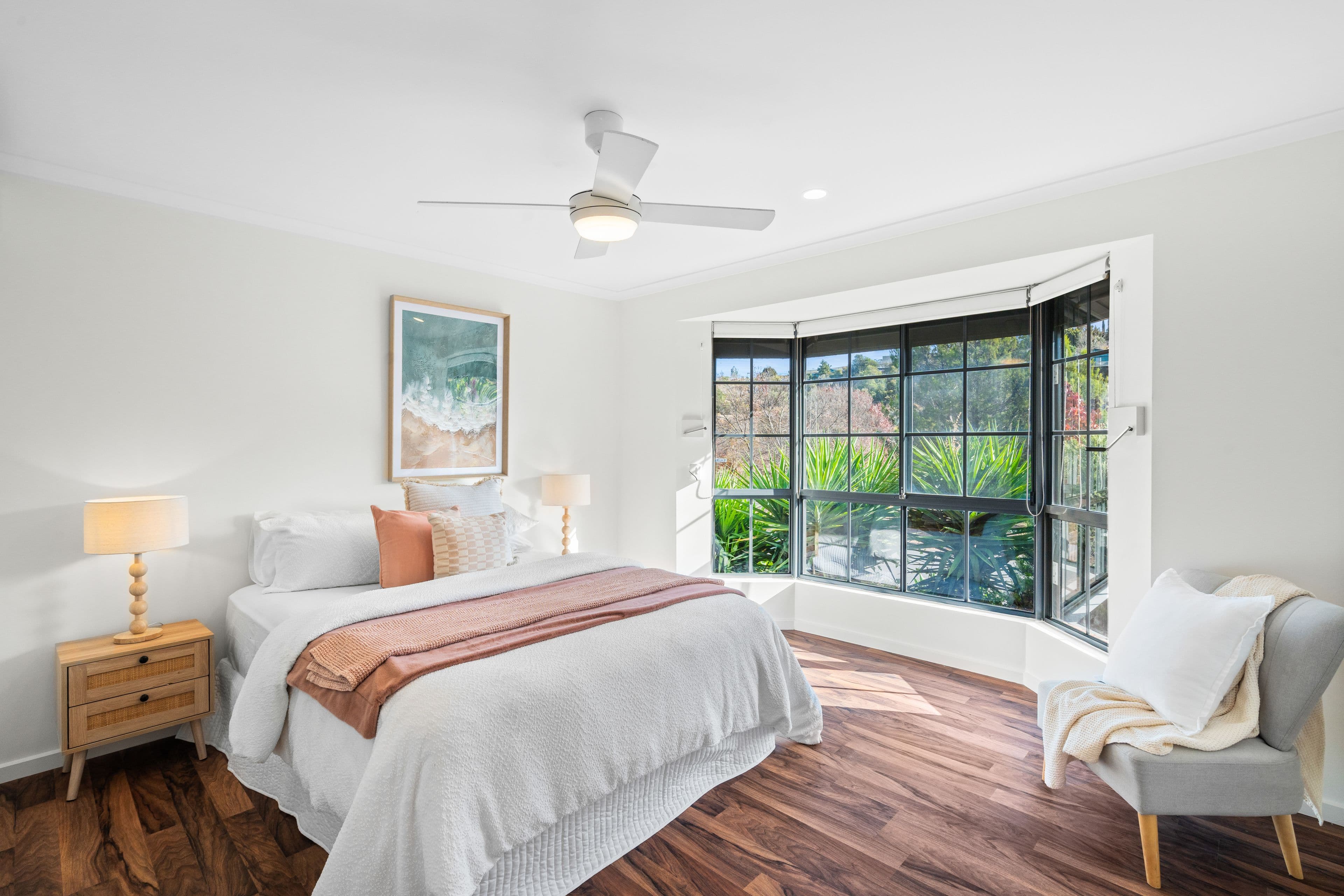 6 Bella Drive, Sheidow Park SA 5158, Sheidow Park - Thumbnail 8
