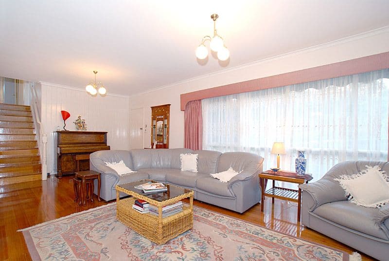 88 Macedon Road, TEMPLESTOWE LOWER VIC 3107, Templestowe Lower - Thumbnail 3