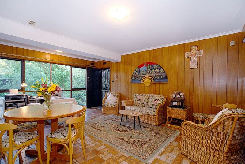 88 Macedon Road, TEMPLESTOWE LOWER VIC 3107, Templestowe Lower - Thumbnail 4