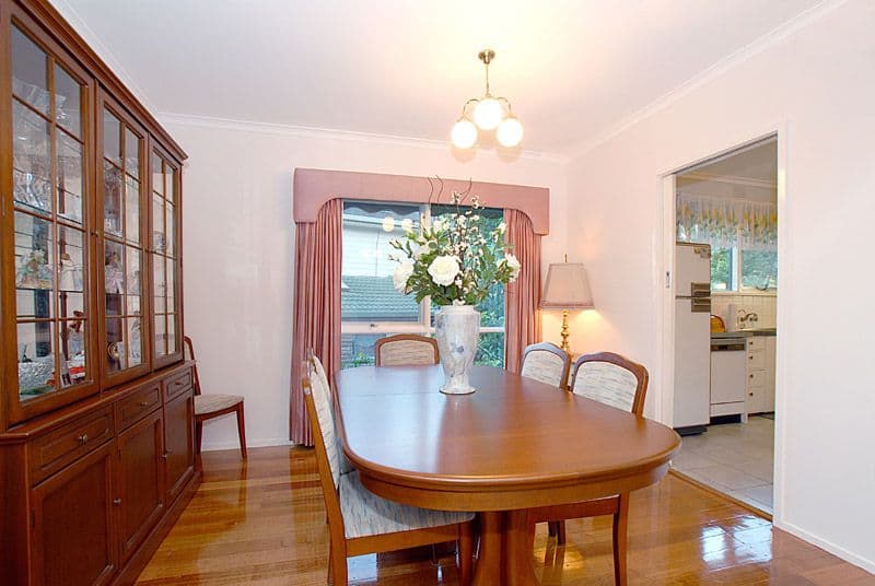 88 Macedon Road, TEMPLESTOWE LOWER VIC 3107, Templestowe Lower - Thumbnail 5