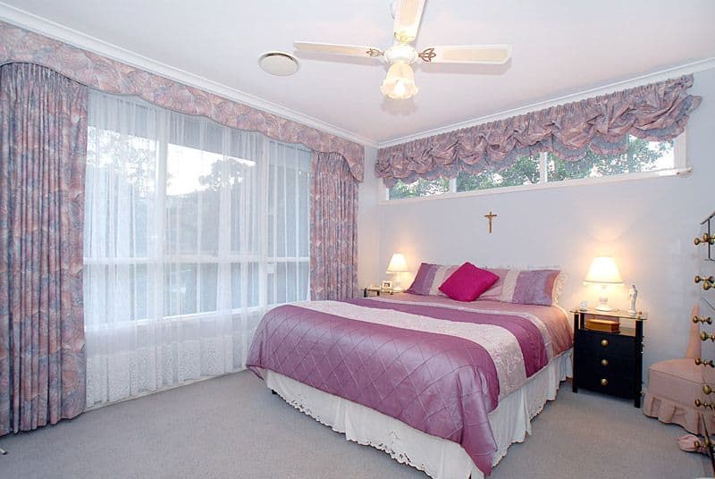 88 Macedon Road, TEMPLESTOWE LOWER VIC 3107, Templestowe Lower - Thumbnail 6