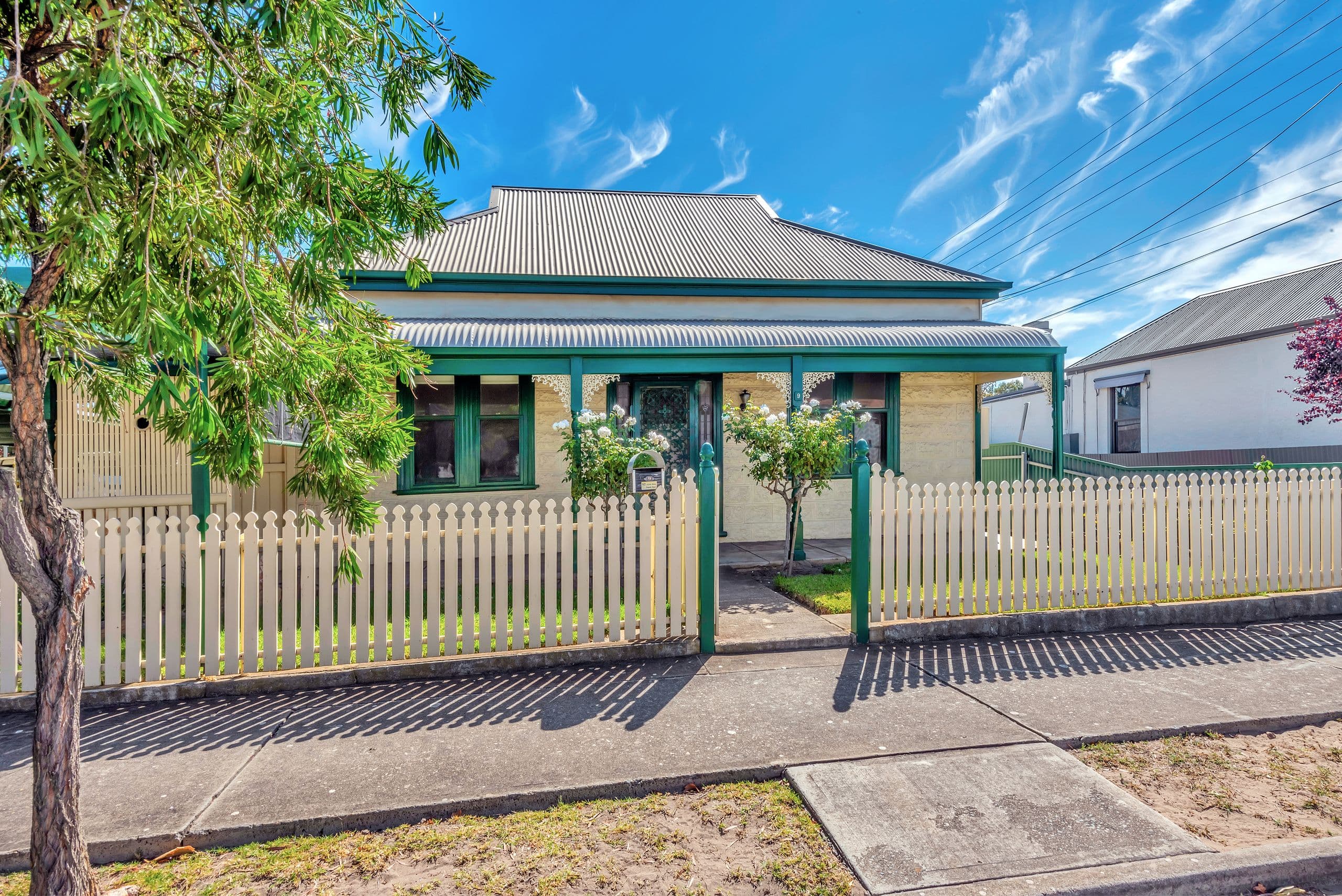 9 Balk Street, Largs Bay SA 5016, Largs Bay - Image 1