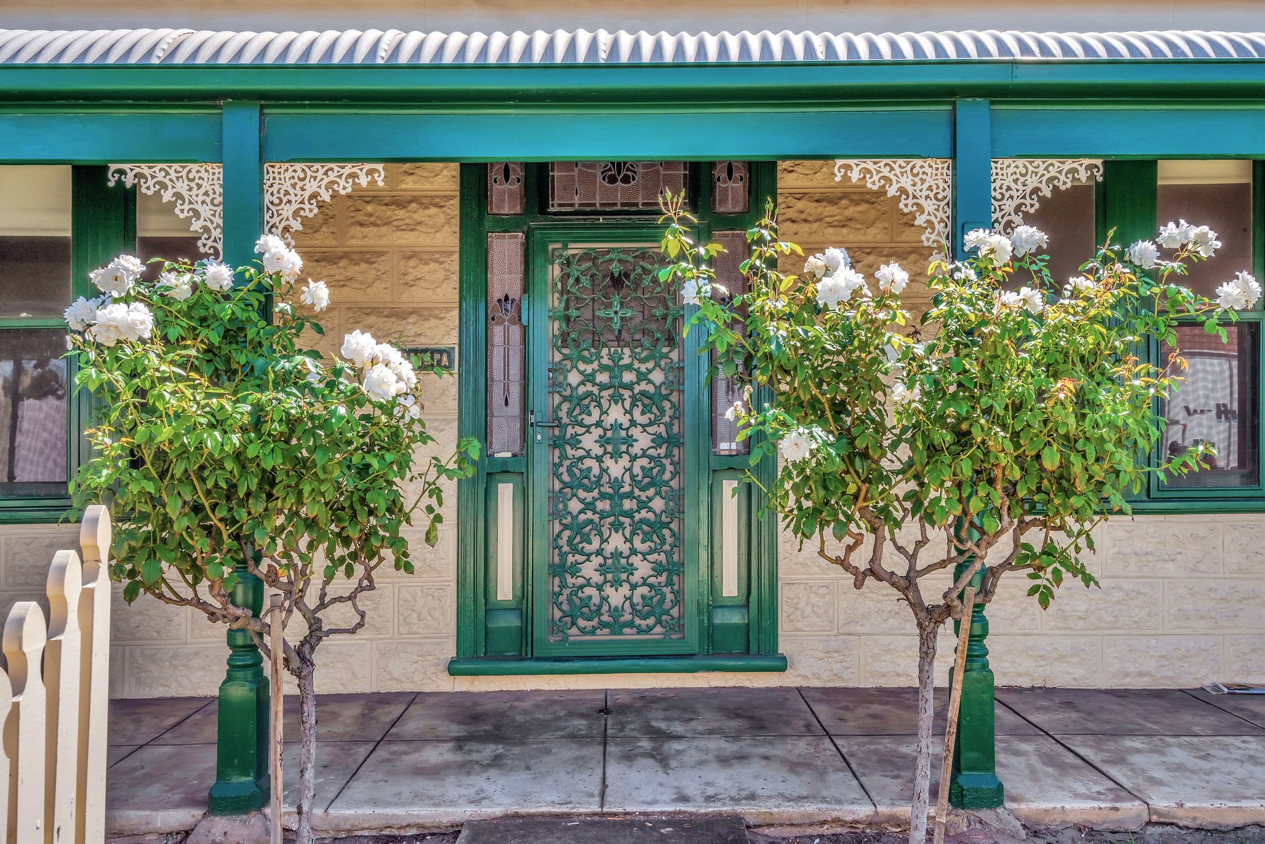 9 Balk Street, Largs Bay SA 5016, Largs Bay - Thumbnail 2