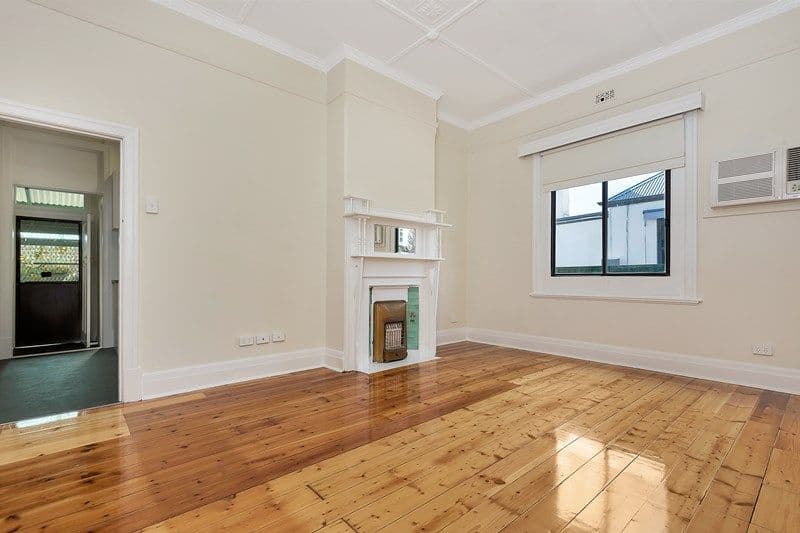 9 Balk Street, Largs Bay SA 5016, Largs Bay - Thumbnail 3