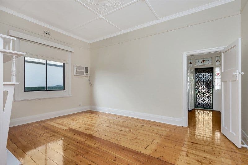 9 Balk Street, Largs Bay SA 5016, Largs Bay - Thumbnail 4