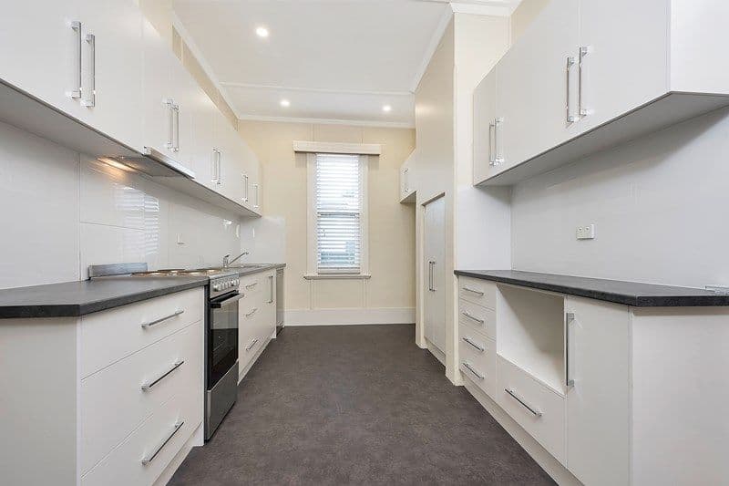 9 Balk Street, Largs Bay SA 5016, Largs Bay - Thumbnail 5