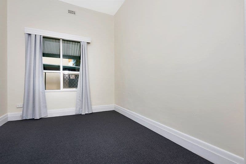 9 Balk Street, Largs Bay SA 5016, Largs Bay - Thumbnail 7
