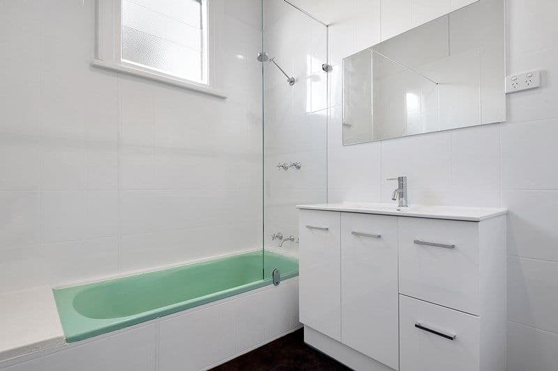 9 Balk Street, Largs Bay SA 5016, Largs Bay - Thumbnail 8