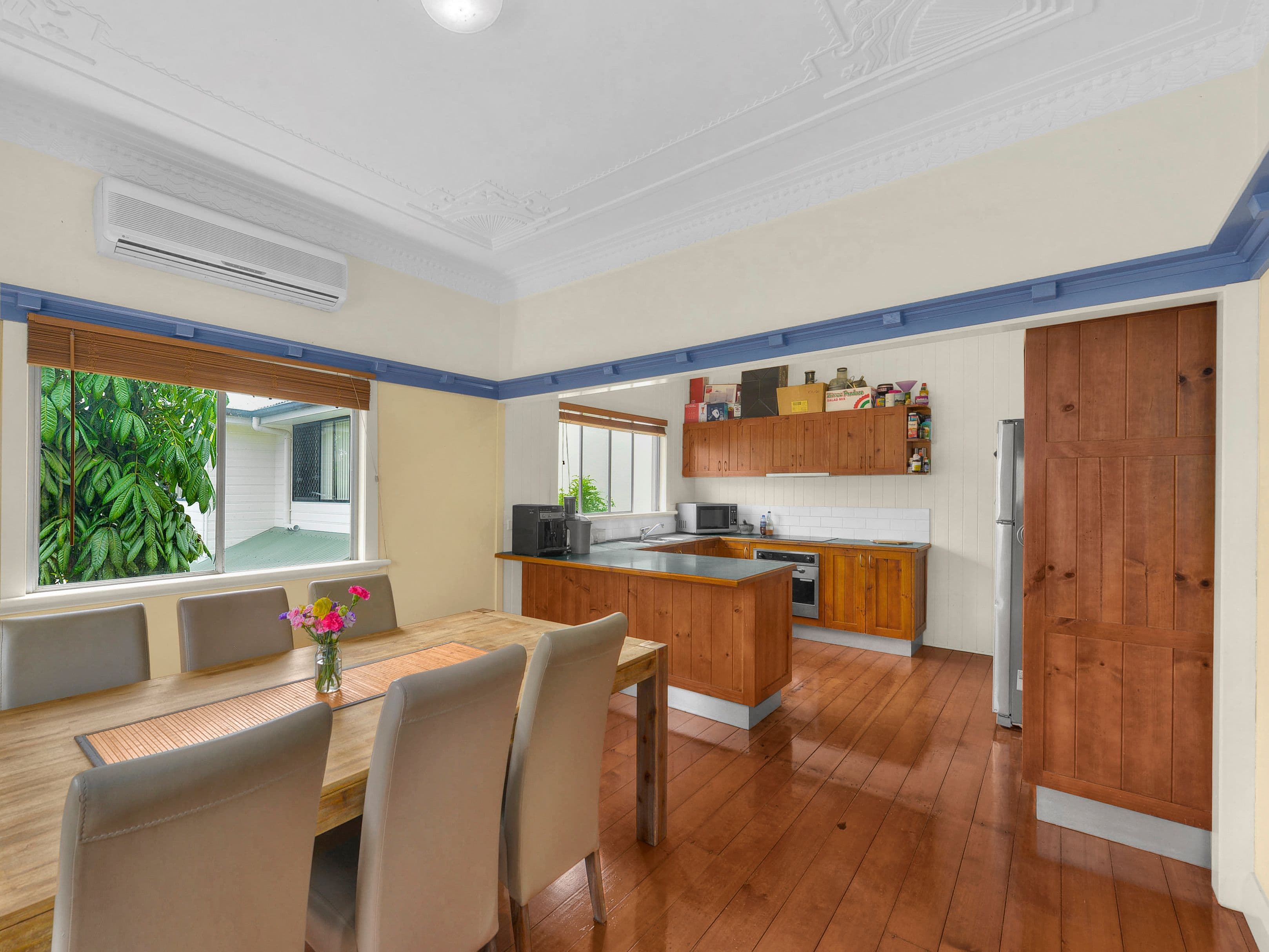 268 Riding Road, Balmoral QLD 4171, Balmoral - Thumbnail 2