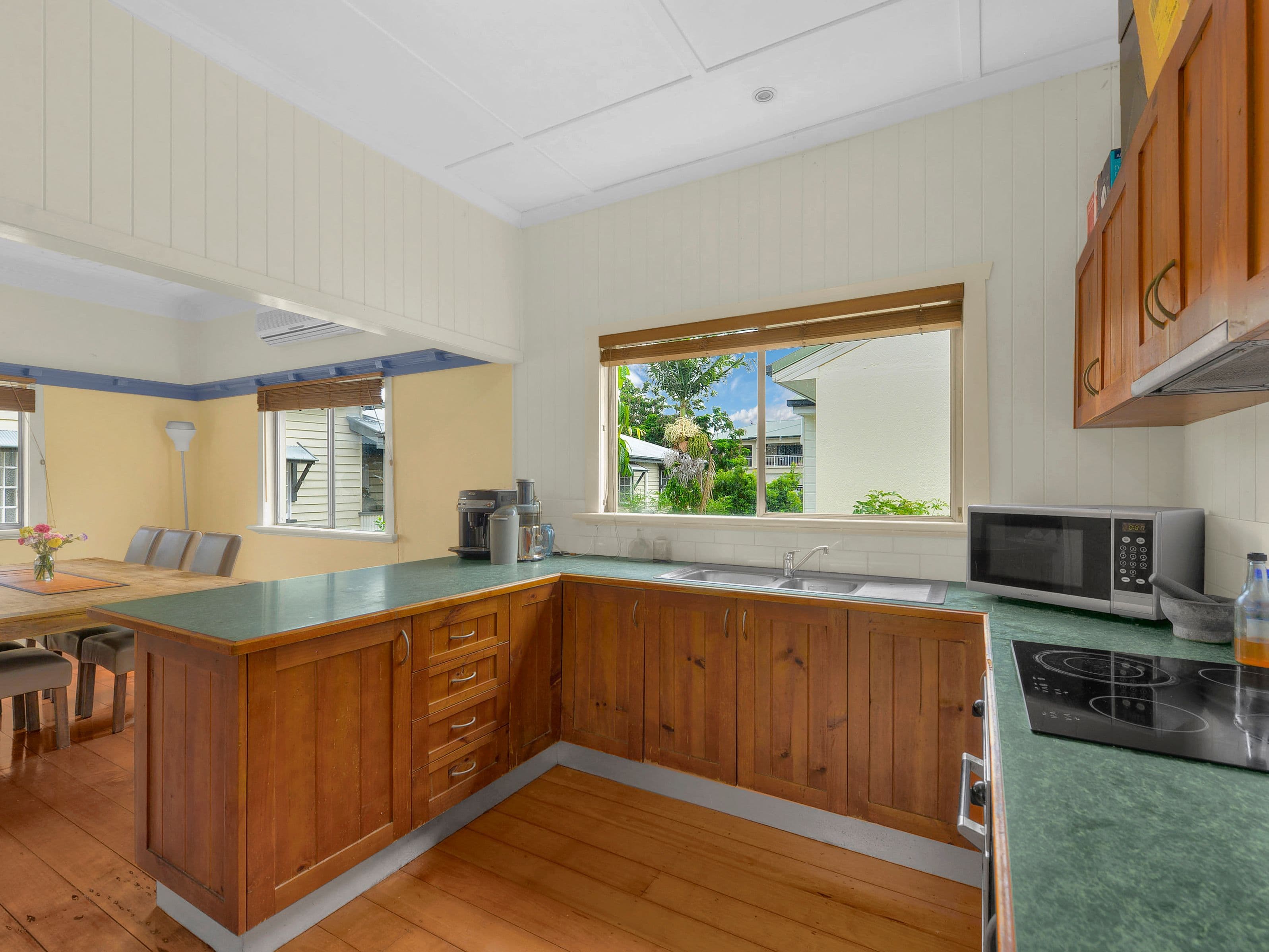 268 Riding Road, Balmoral QLD 4171, Balmoral - Thumbnail 3