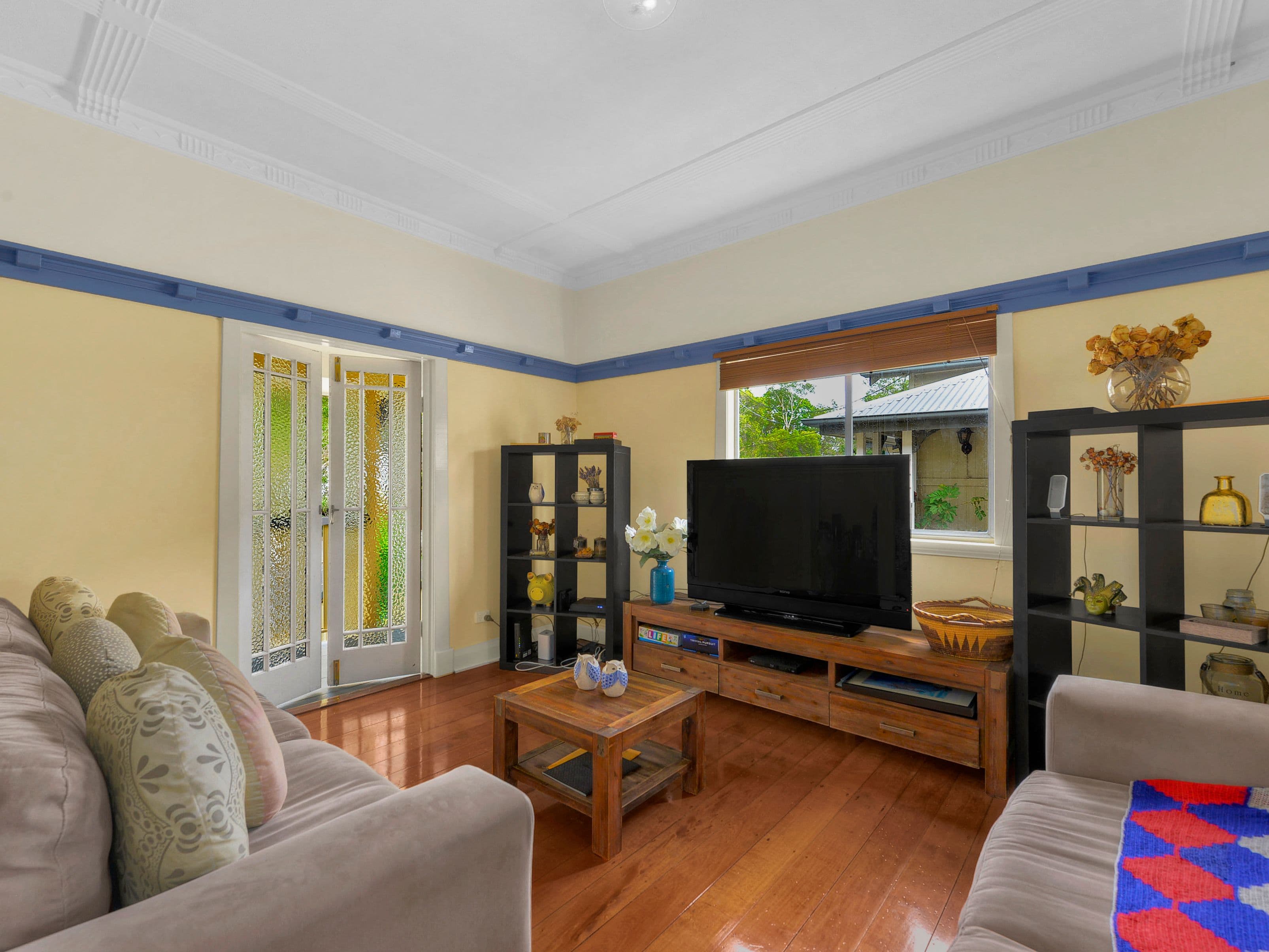 268 Riding Road, Balmoral QLD 4171, Balmoral - Thumbnail 4