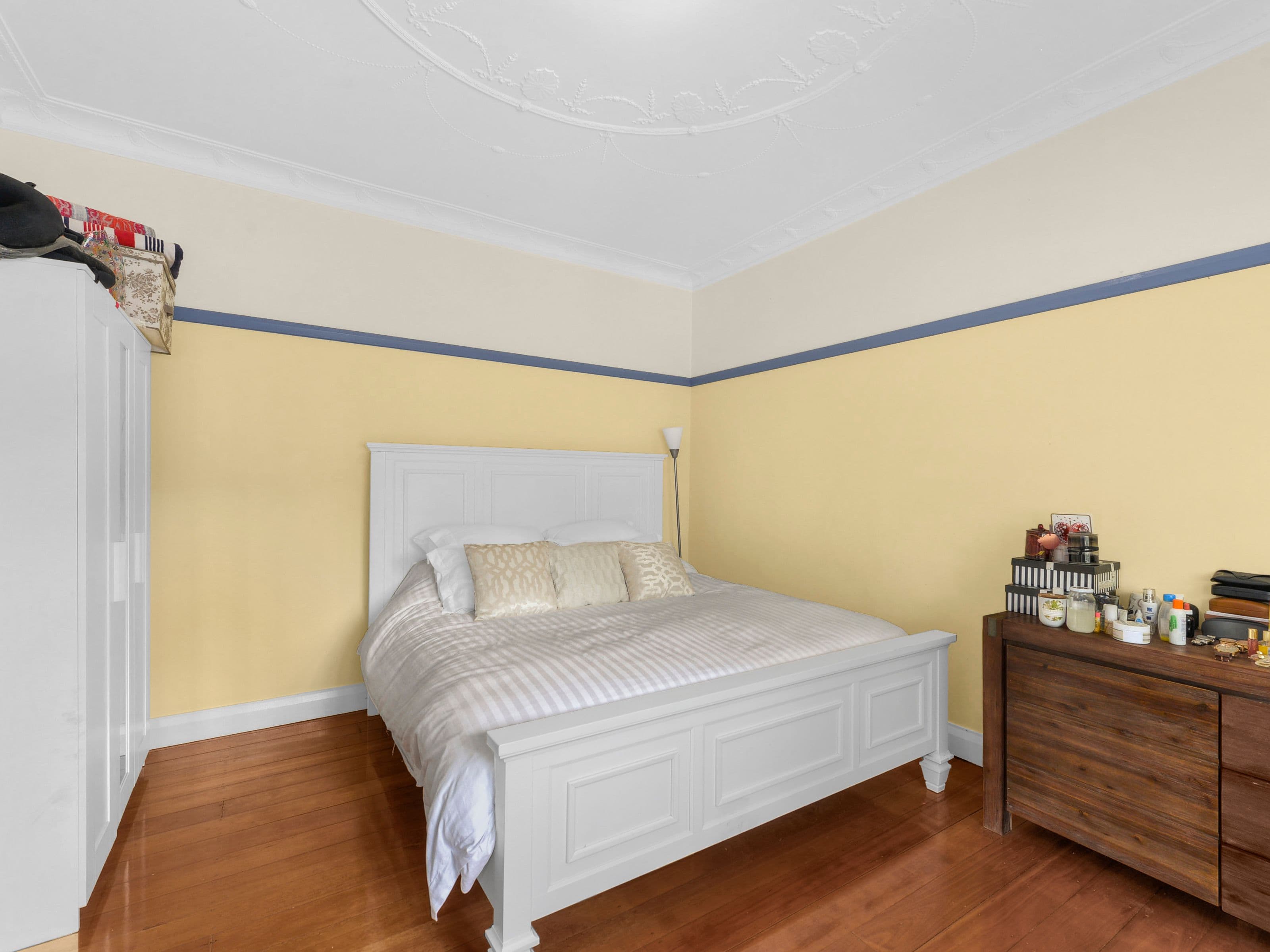 268 Riding Road, Balmoral QLD 4171, Balmoral - Thumbnail 5