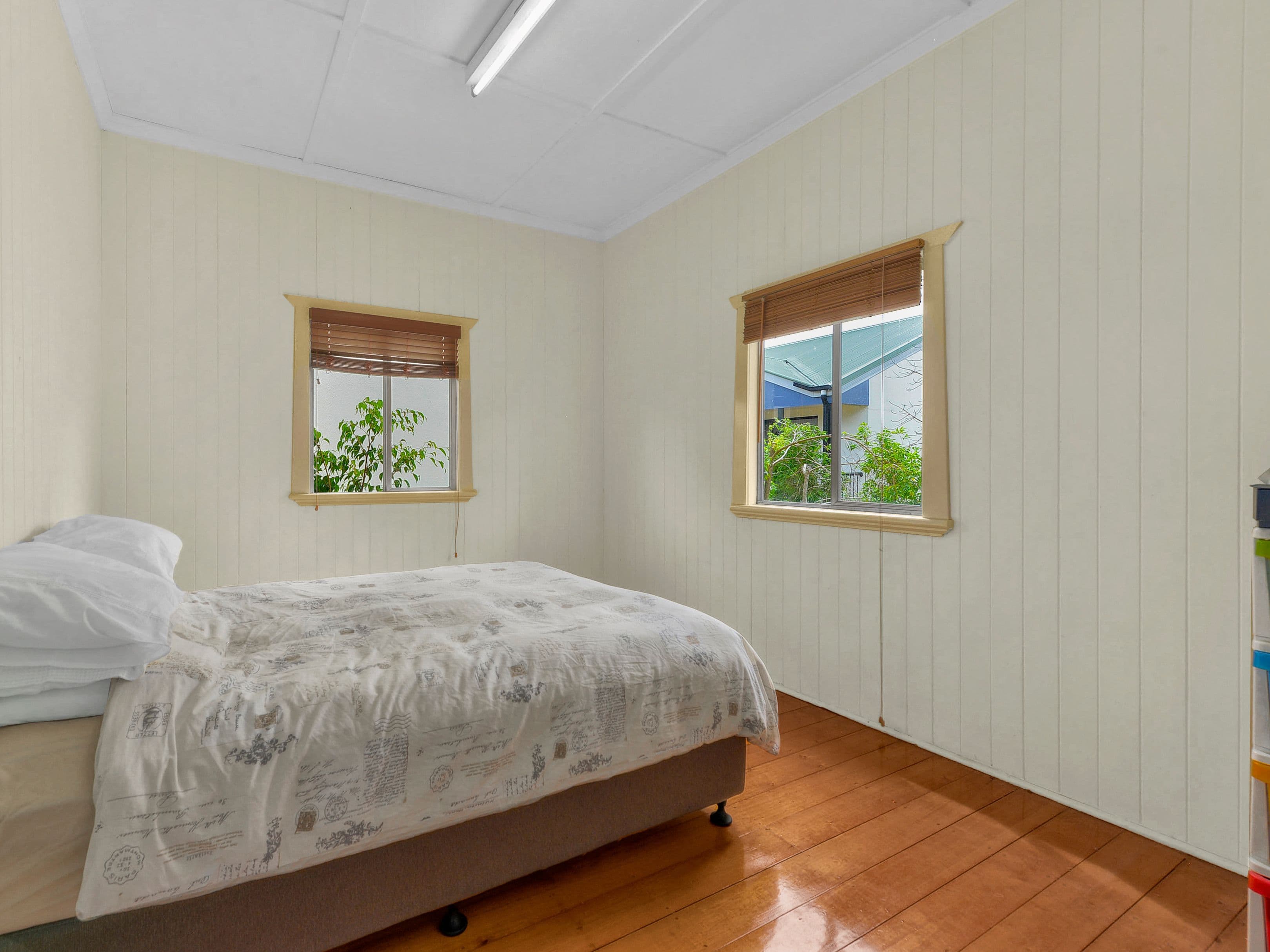 268 Riding Road, Balmoral QLD 4171, Balmoral - Thumbnail 6
