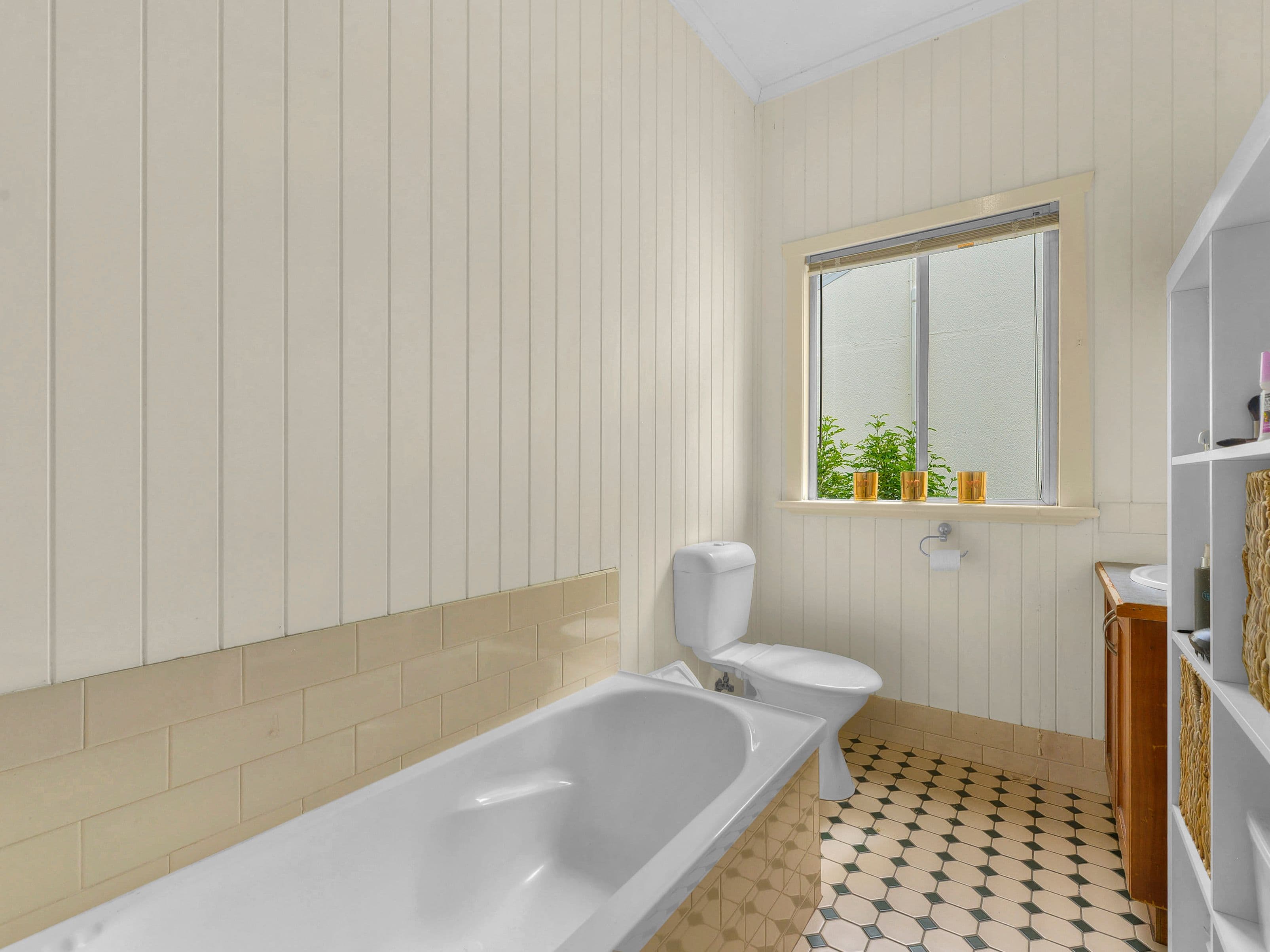 268 Riding Road, Balmoral QLD 4171, Balmoral - Thumbnail 7