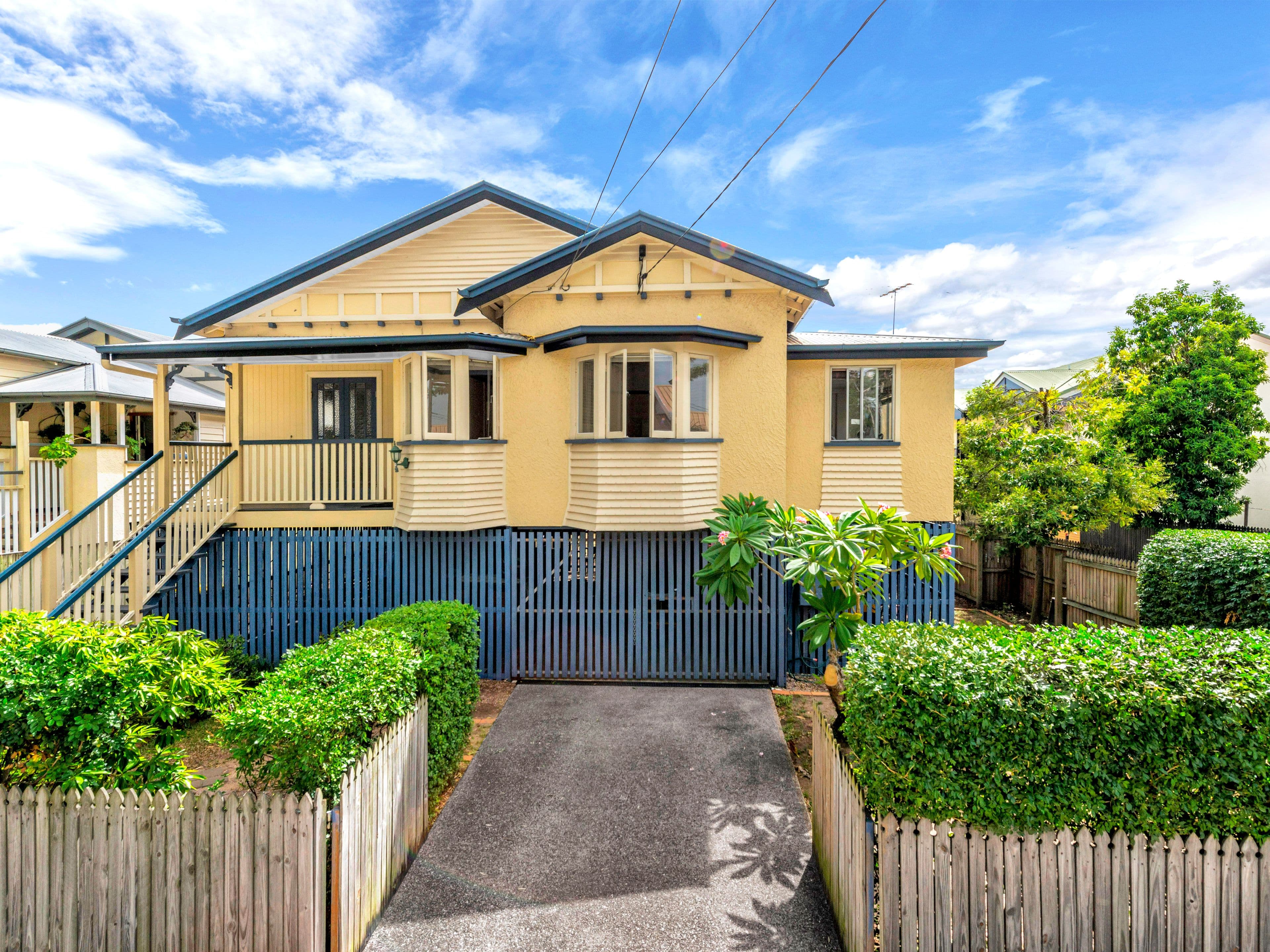 268 Riding Road, Balmoral QLD 4171, Balmoral - Thumbnail 8