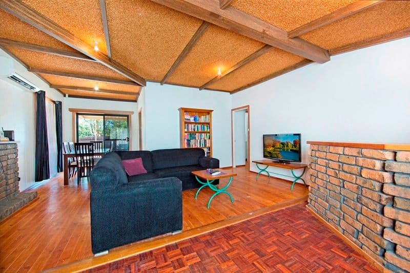 37 Bellinger Road, ELIZABETH EAST SA 5112, Elizabeth East - Image 1
