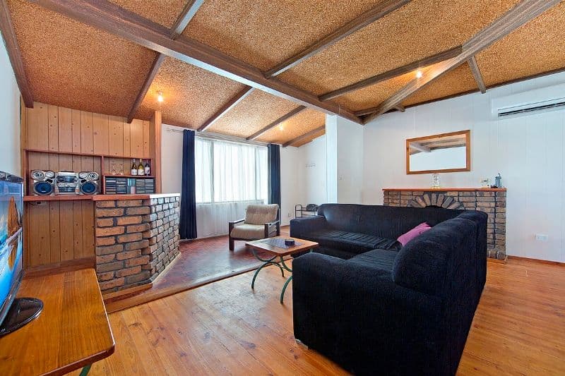 37 Bellinger Road, ELIZABETH EAST SA 5112, Elizabeth East - Thumbnail 2