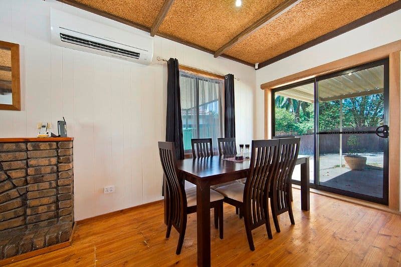 37 Bellinger Road, ELIZABETH EAST SA 5112, Elizabeth East - Thumbnail 3