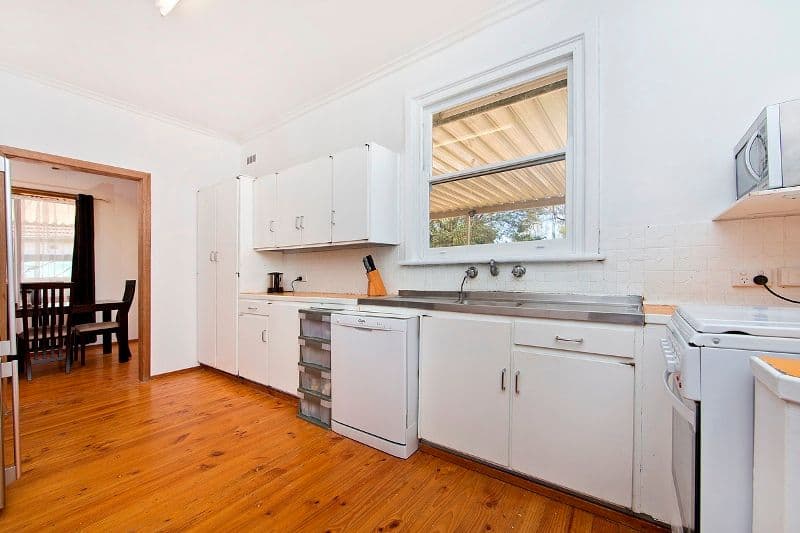 37 Bellinger Road, ELIZABETH EAST SA 5112, Elizabeth East - Thumbnail 4