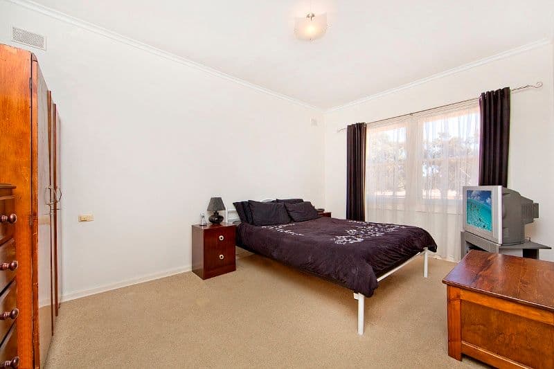 37 Bellinger Road, ELIZABETH EAST SA 5112, Elizabeth East - Thumbnail 5