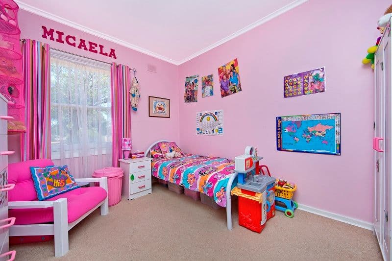 37 Bellinger Road, ELIZABETH EAST SA 5112, Elizabeth East - Thumbnail 6