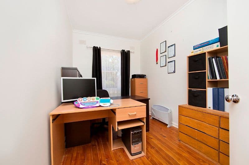 37 Bellinger Road, ELIZABETH EAST SA 5112, Elizabeth East - Thumbnail 7