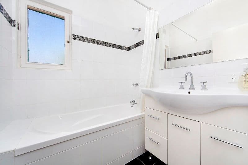 37 Bellinger Road, ELIZABETH EAST SA 5112, Elizabeth East - Thumbnail 8
