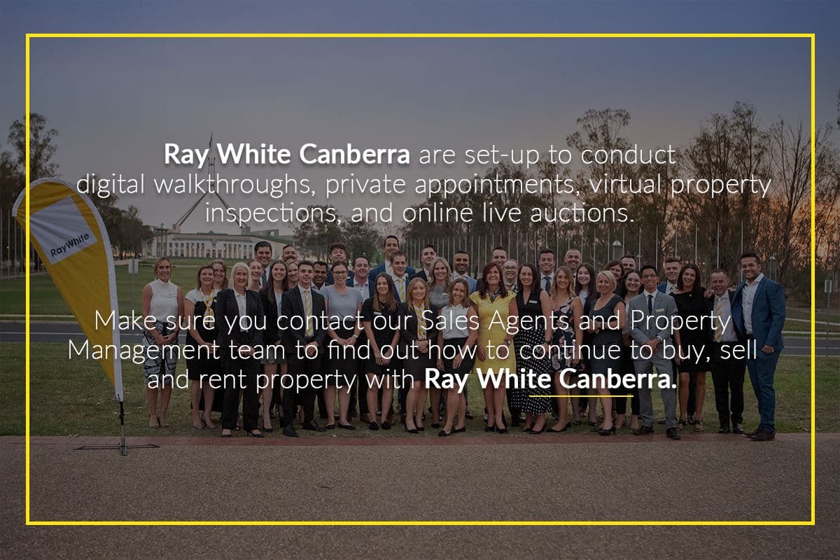 17 Ashley Drive, Wanniassa ACT 2903, Wanniassa - Thumbnail 2