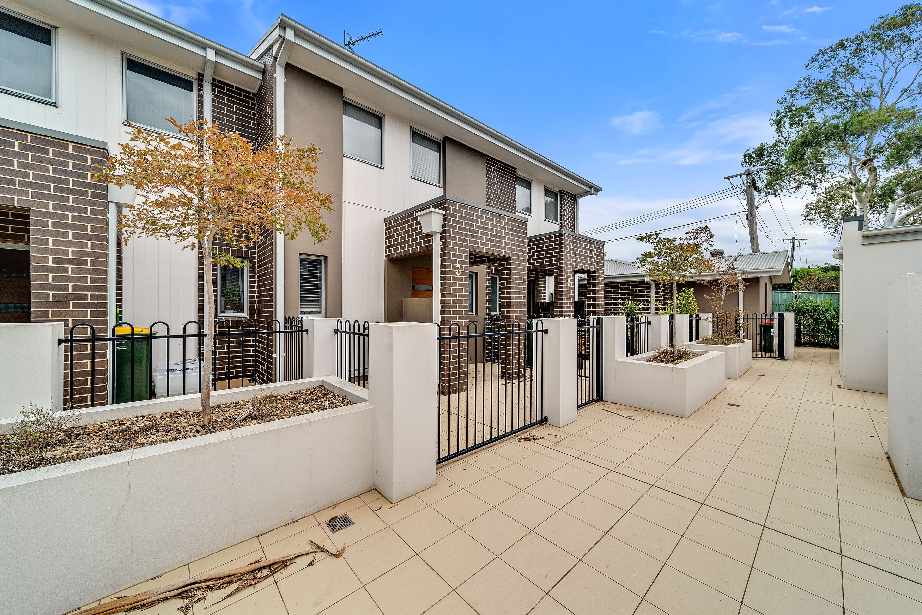 17 Ashley Drive, Wanniassa ACT 2903, Wanniassa - Thumbnail 3
