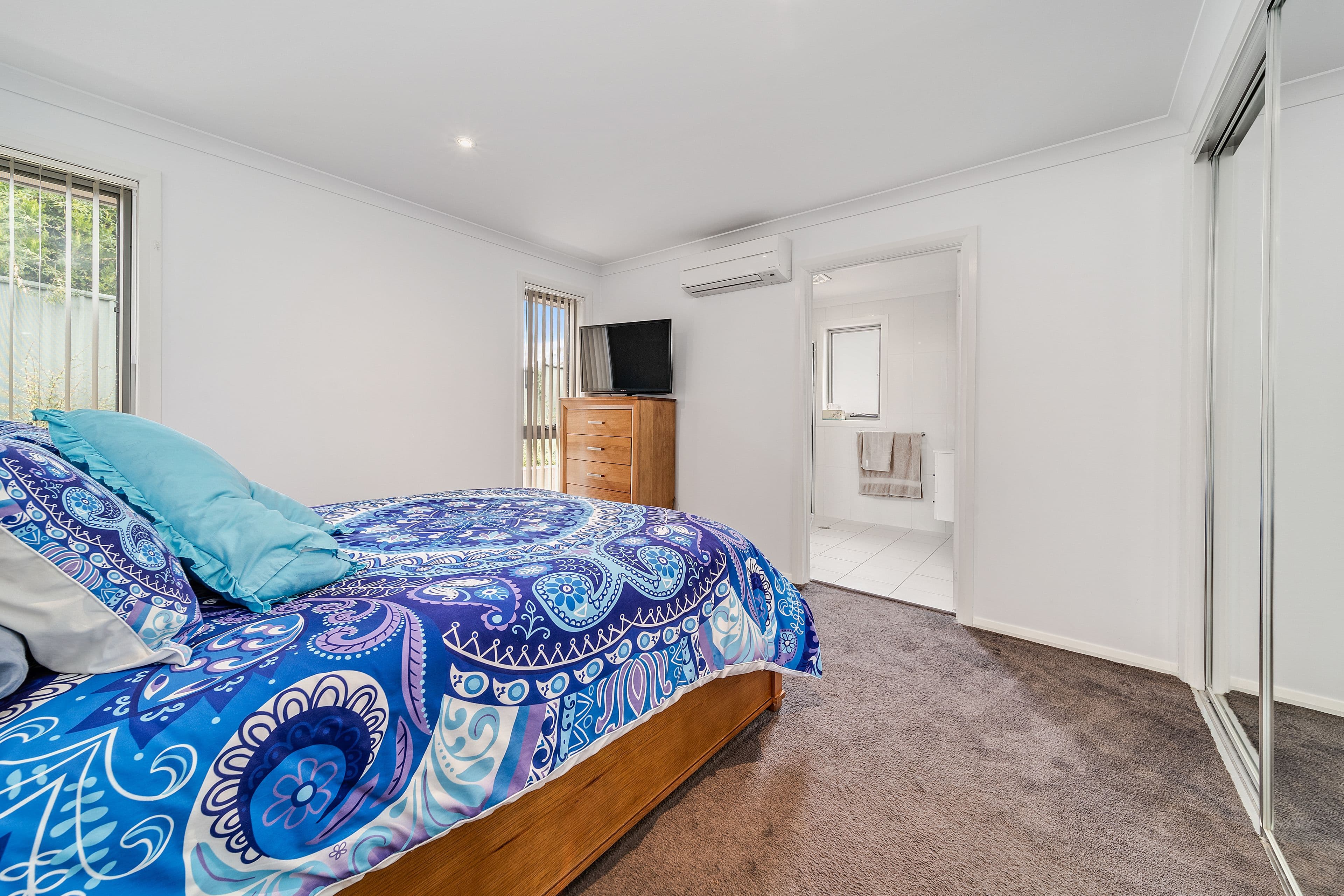17 Ashley Drive, Wanniassa ACT 2903, Wanniassa - Thumbnail 4