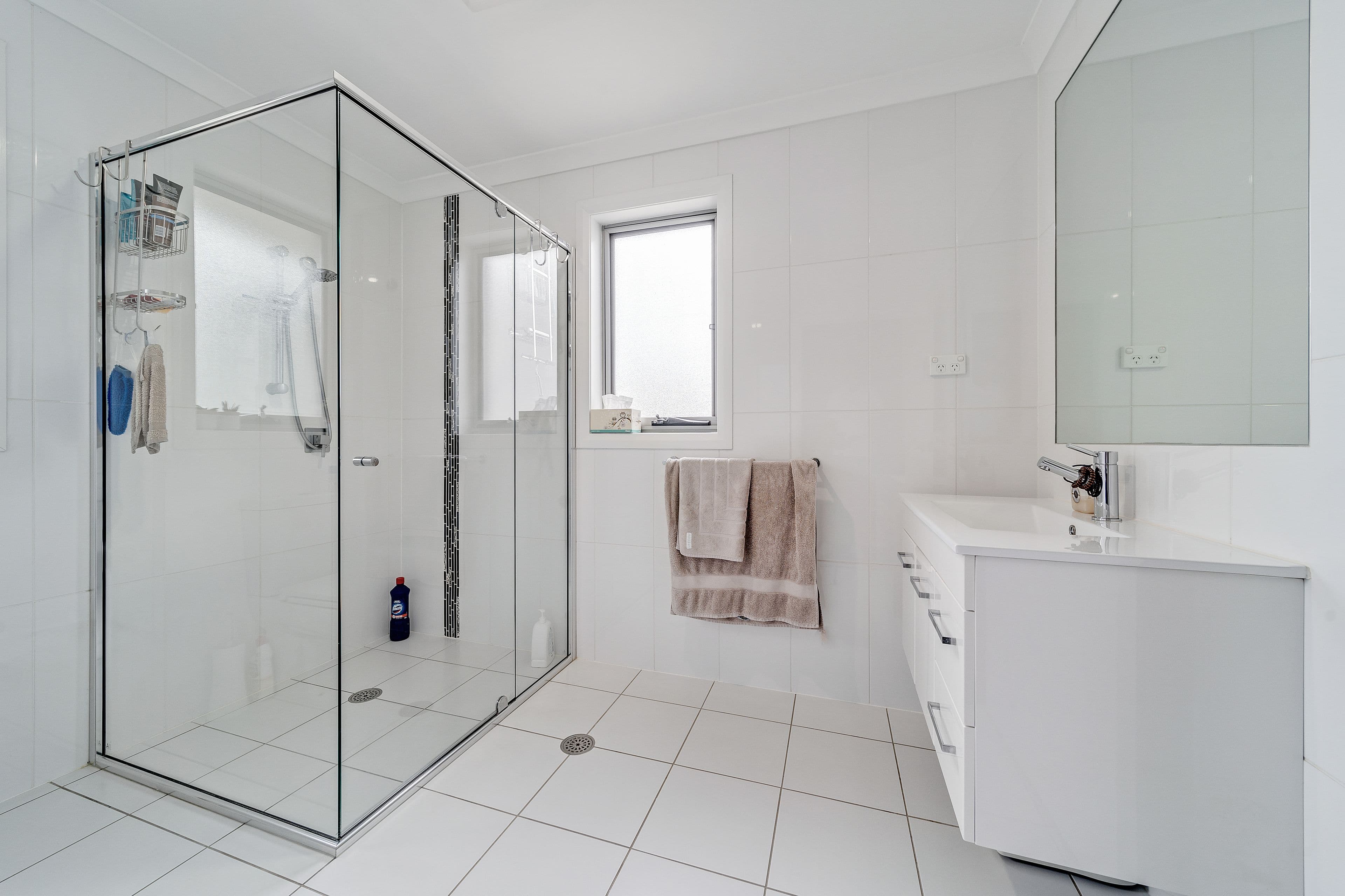 17 Ashley Drive, Wanniassa ACT 2903, Wanniassa - Thumbnail 5