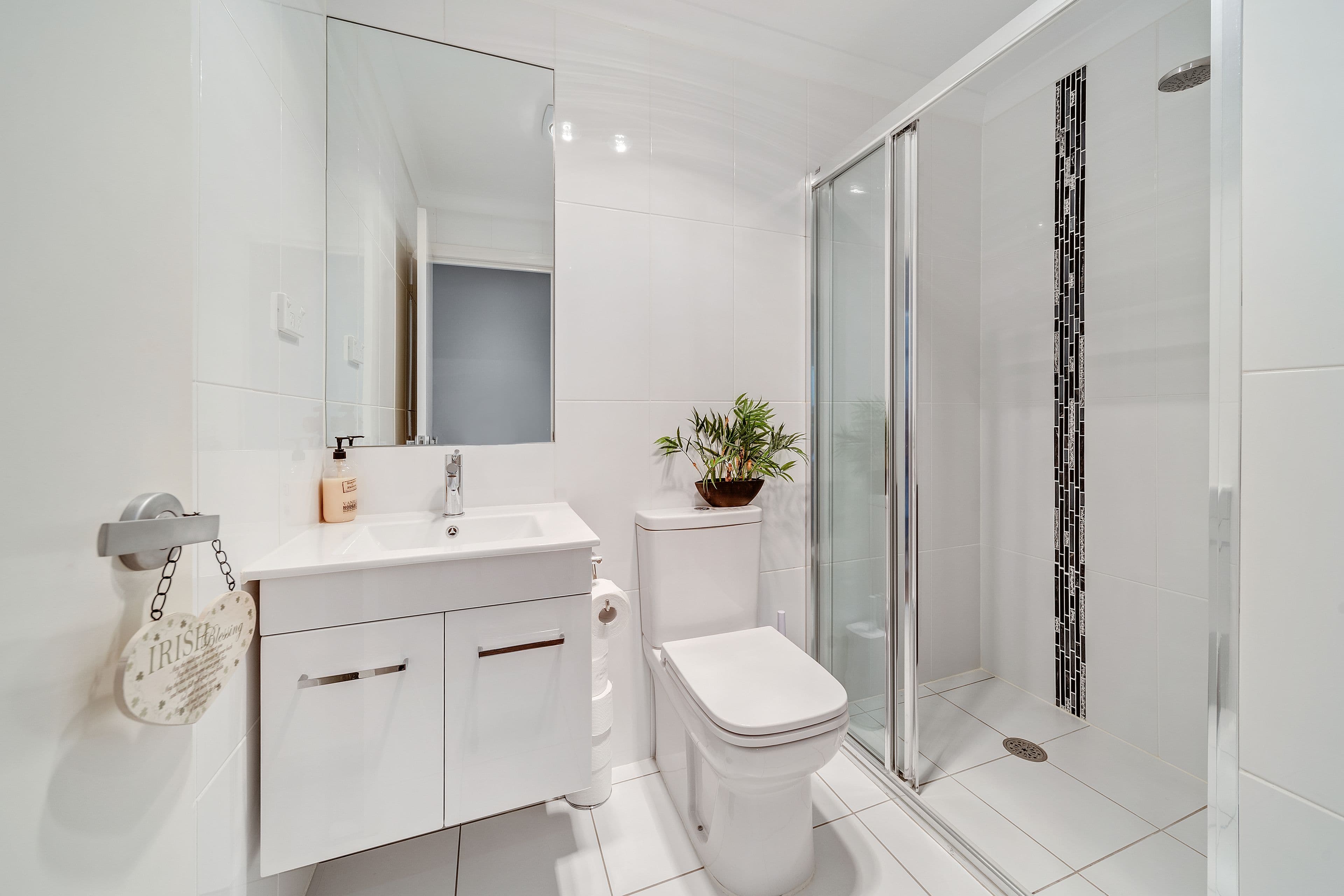 17 Ashley Drive, Wanniassa ACT 2903, Wanniassa - Thumbnail 6