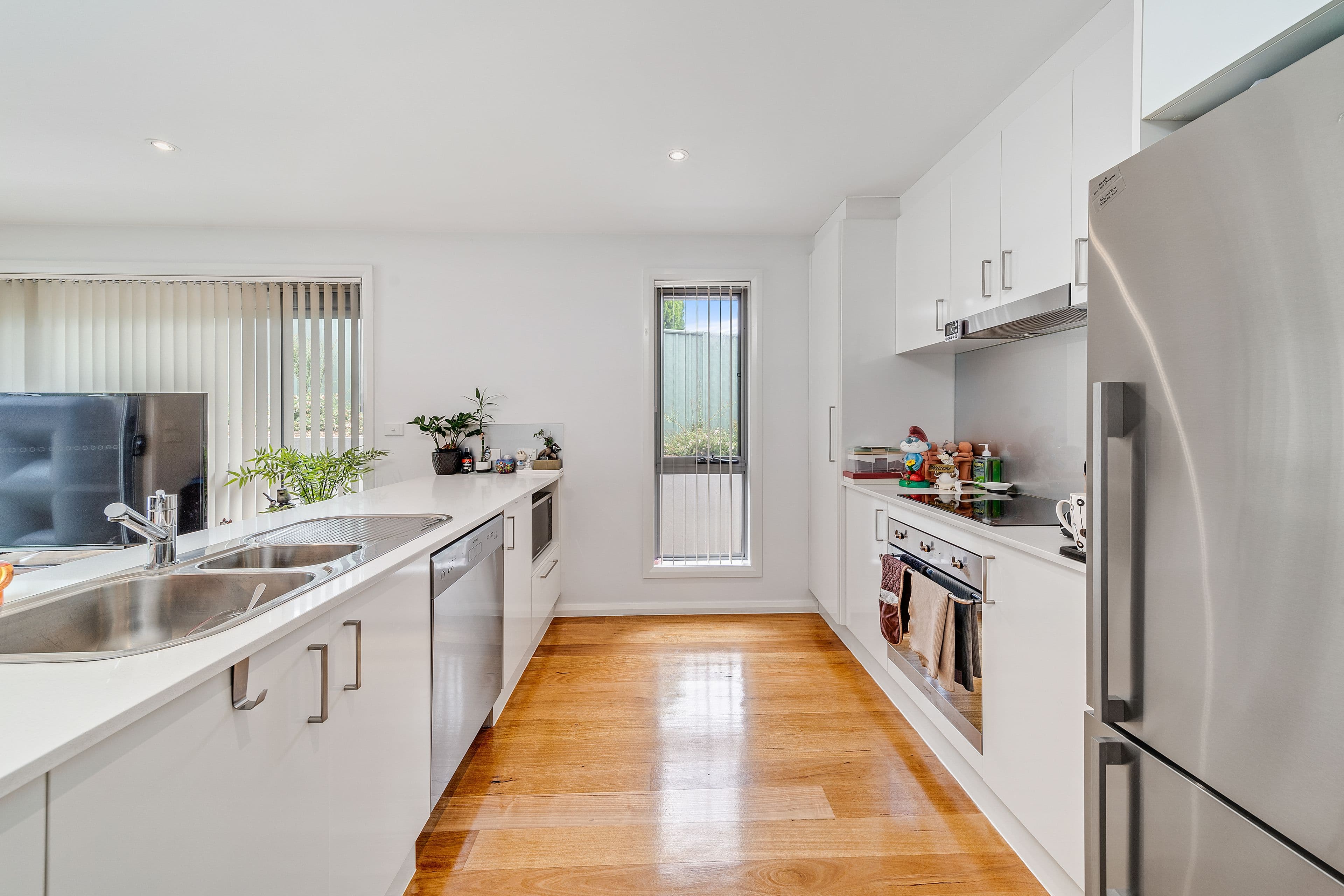 17 Ashley Drive, Wanniassa ACT 2903, Wanniassa - Thumbnail 7