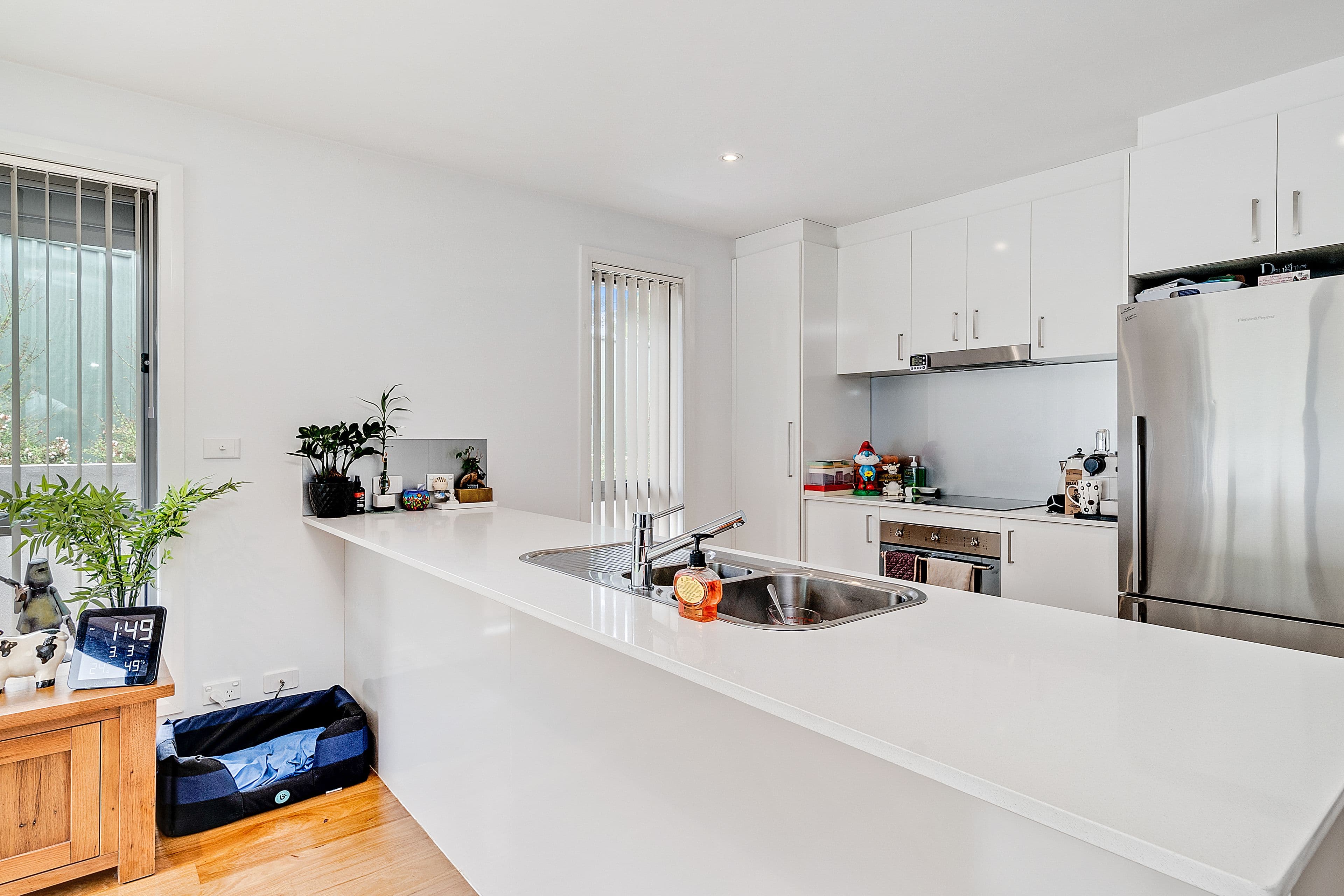 17 Ashley Drive, Wanniassa ACT 2903, Wanniassa - Thumbnail 8