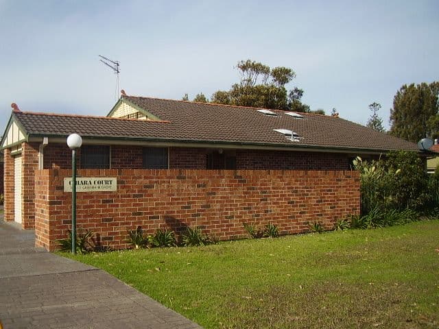 109 Greenbank Grove, Culburra Beach - Image 1