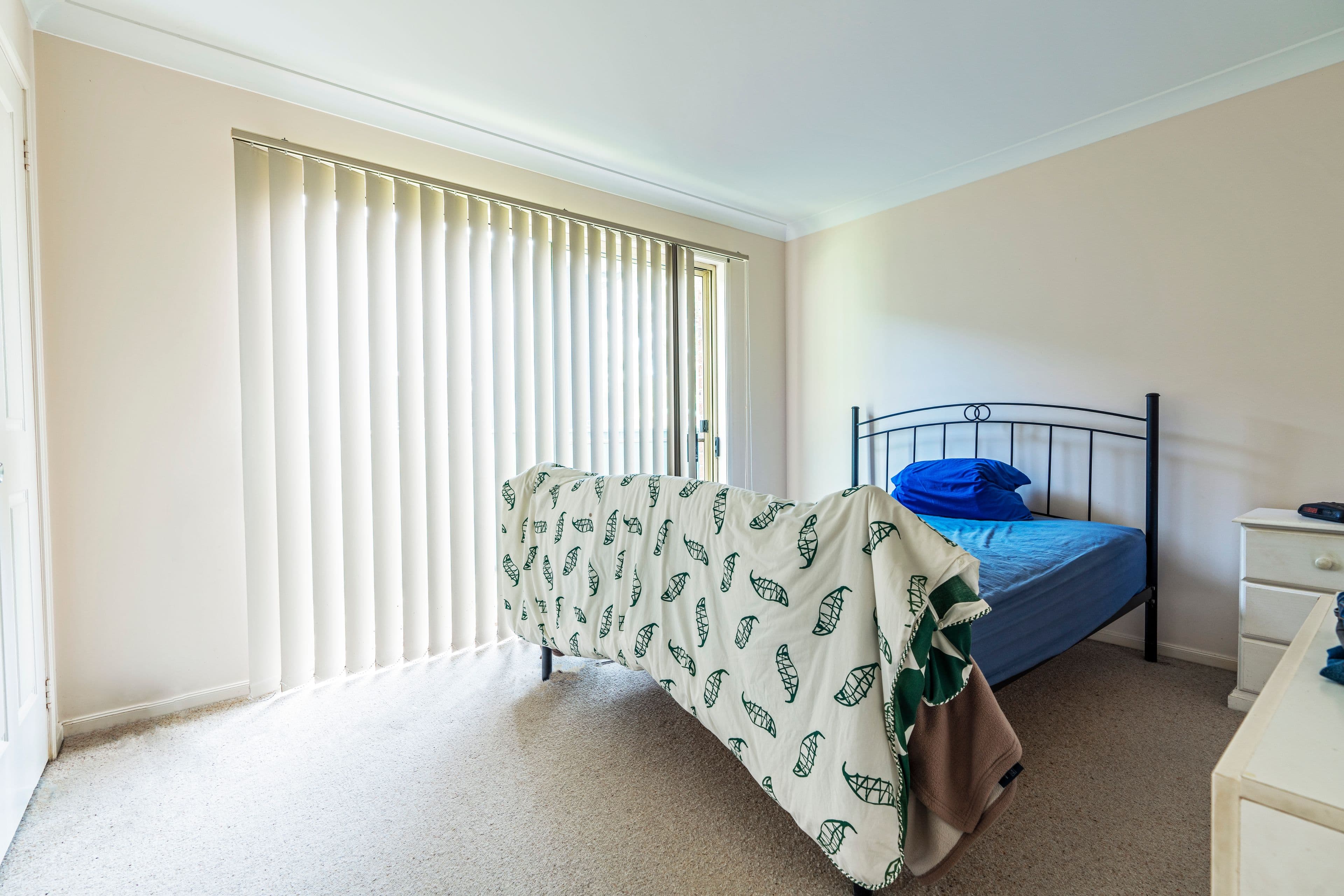 109 Greenbank Grove, Culburra Beach - Thumbnail 2