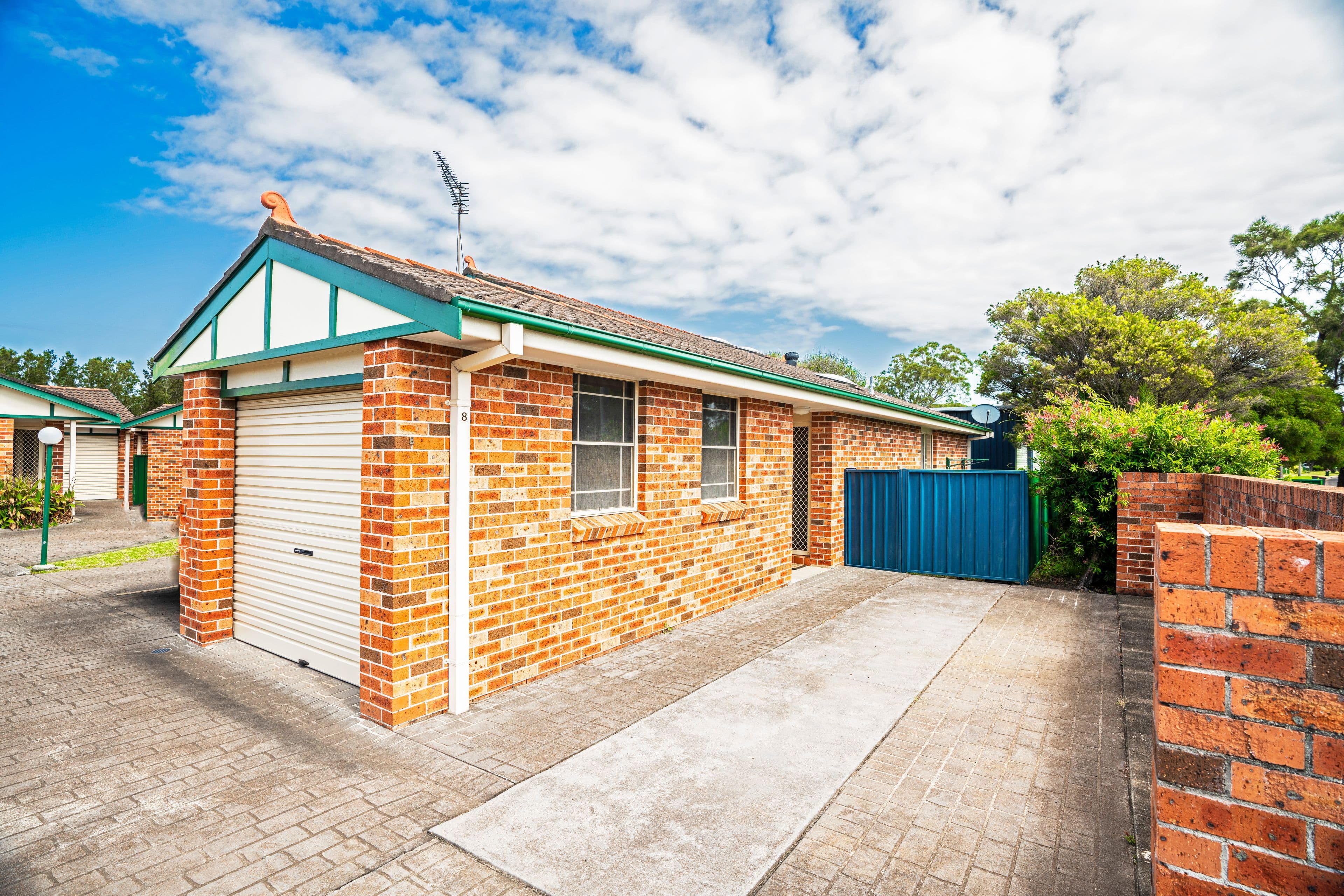 109 Greenbank Grove, Culburra Beach - Thumbnail 3