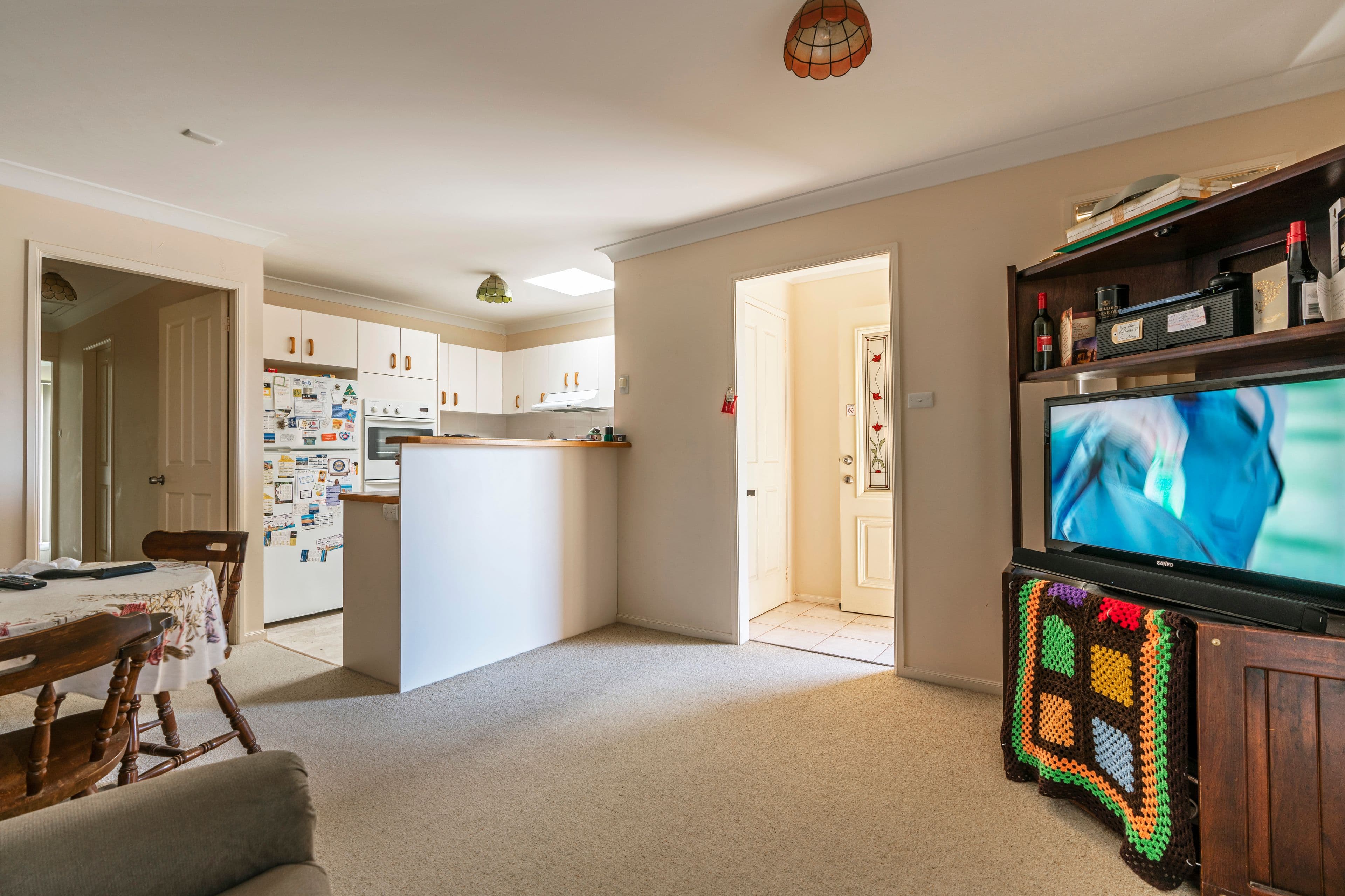 109 Greenbank Grove, Culburra Beach - Thumbnail 5