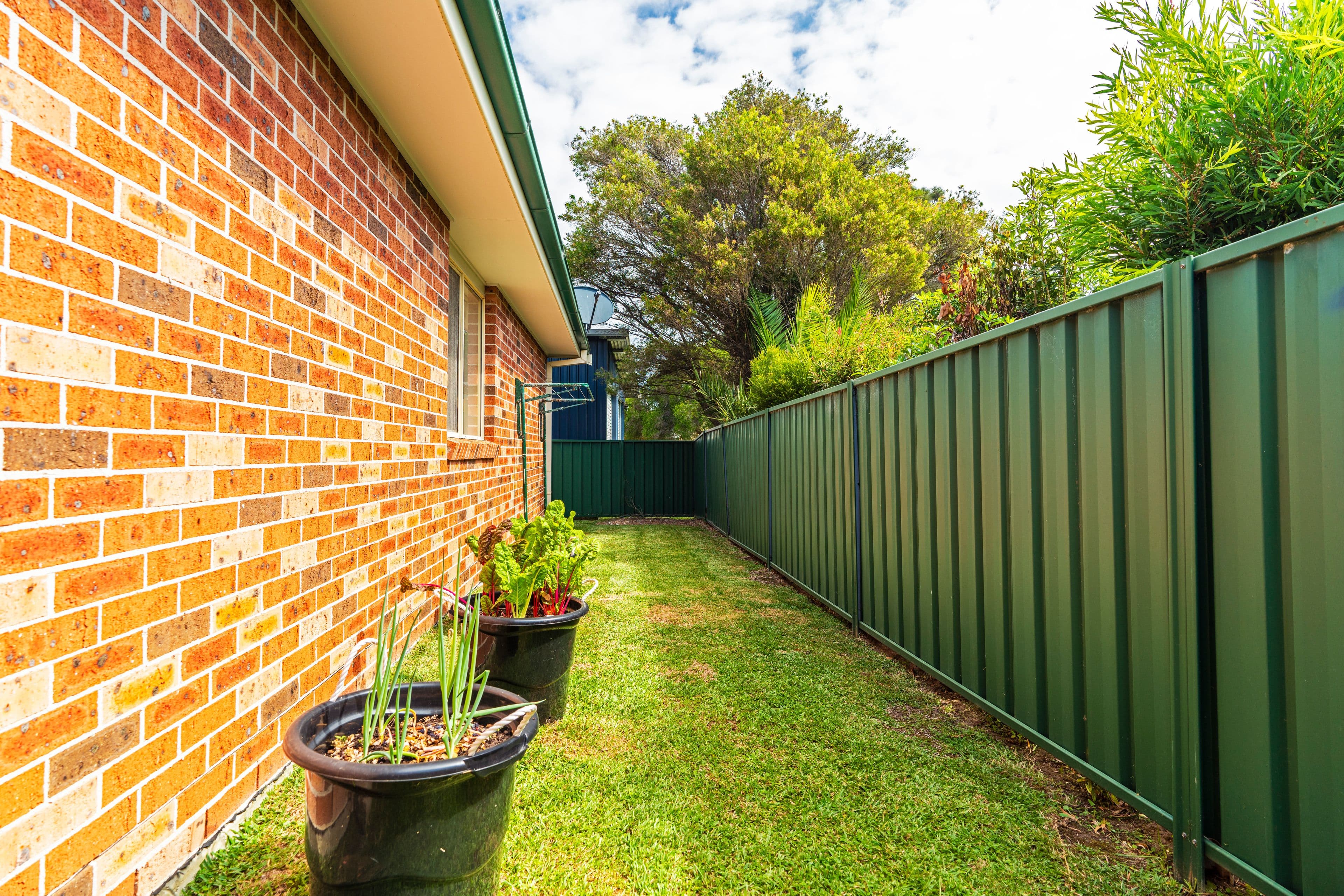 109 Greenbank Grove, Culburra Beach - Thumbnail 6