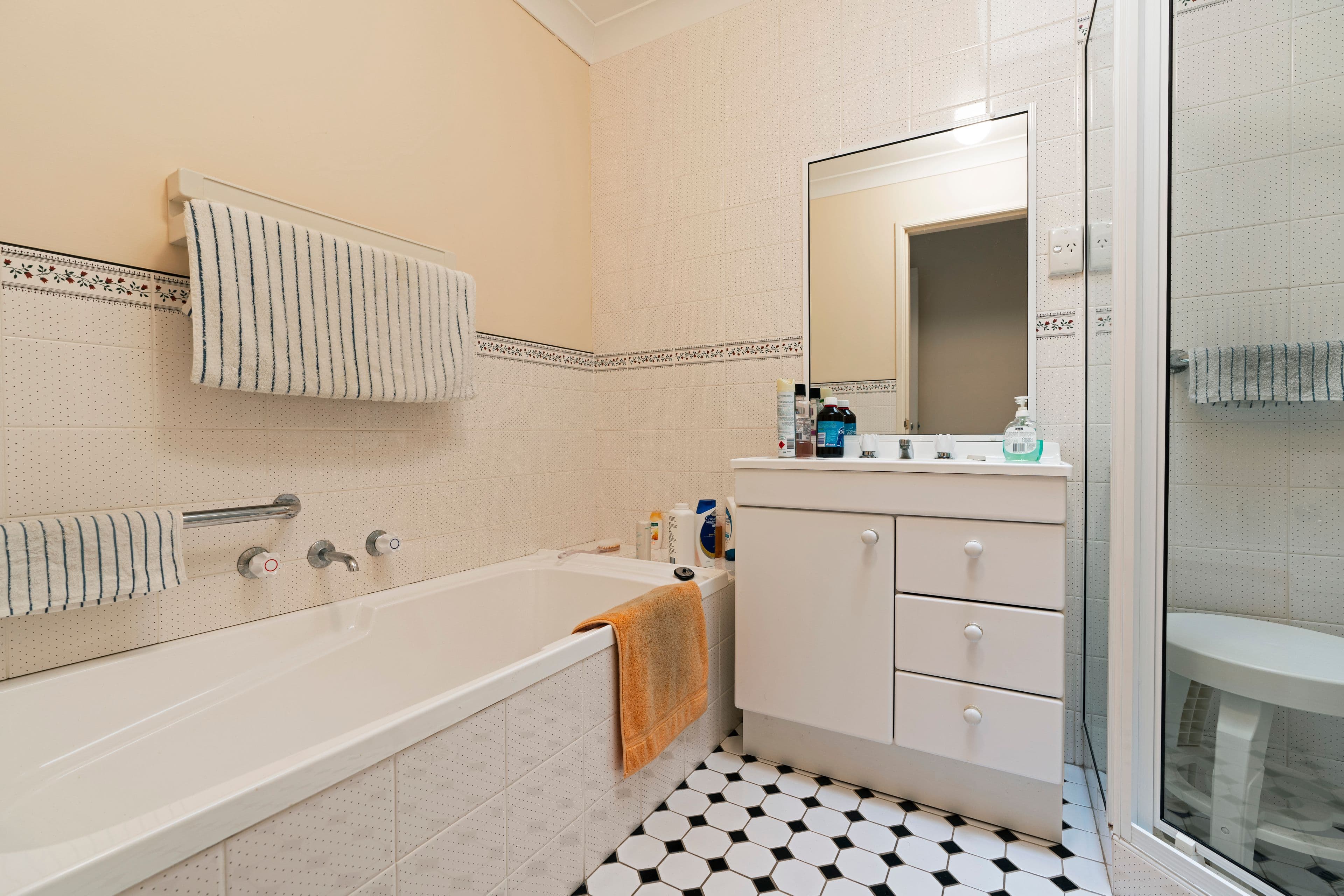 109 Greenbank Grove, Culburra Beach - Thumbnail 7