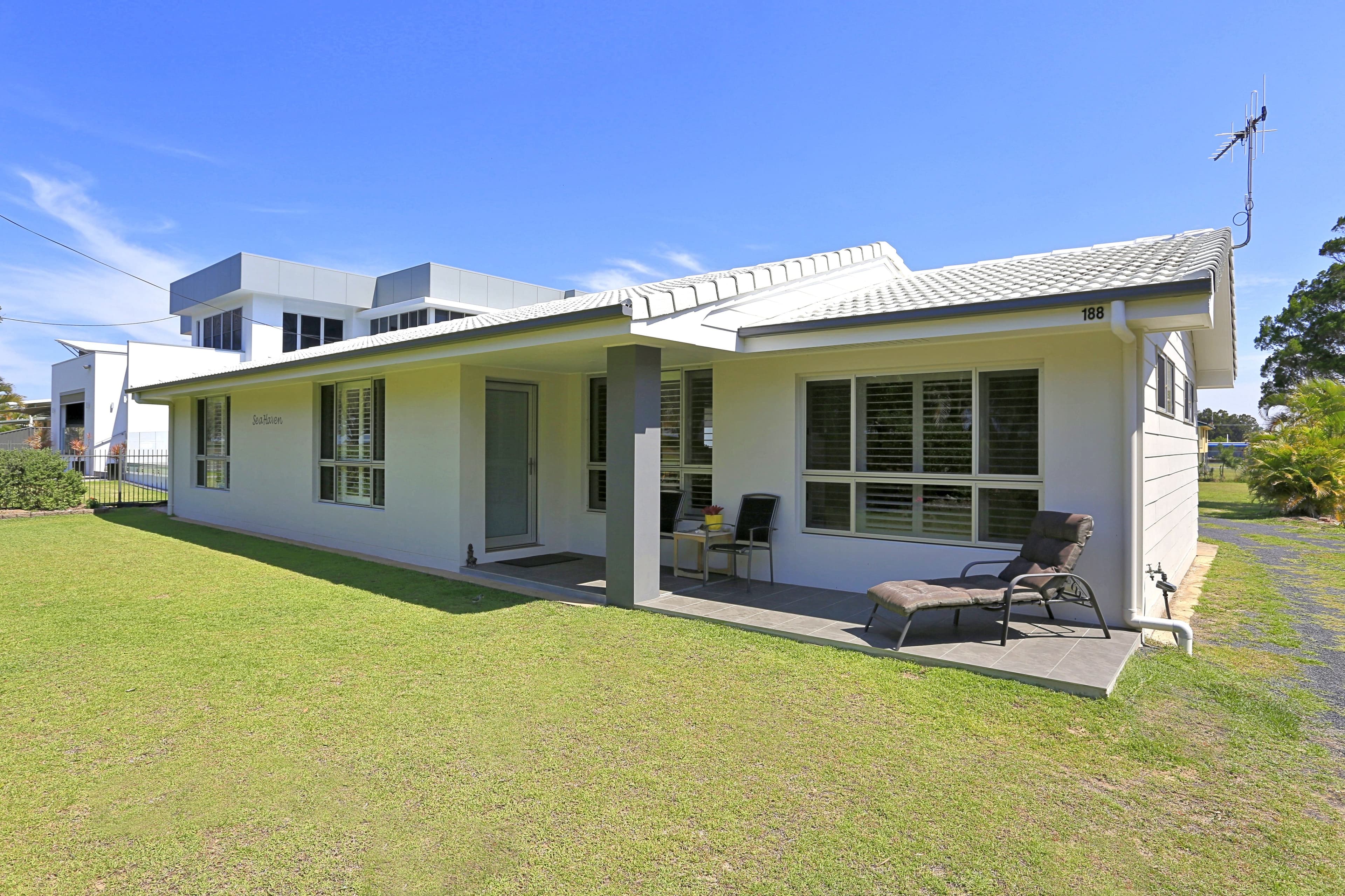 188 Esplanade, Woodgate QLD 4660, Woodgate - Image 1